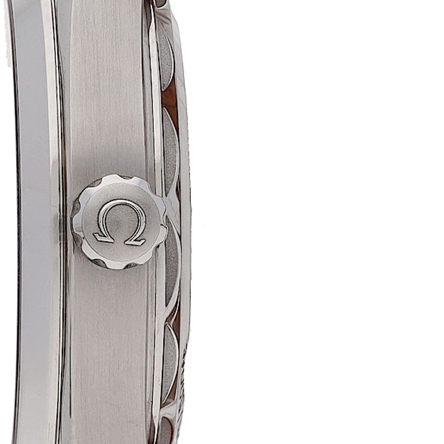 Omega Seamaster Aqua Terra 220.12.41.21.02.002 - (4/5)