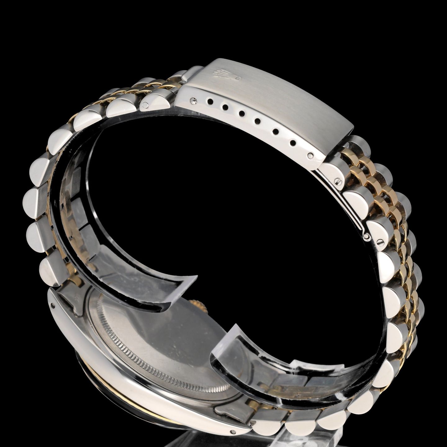 Rolex Datejust 1601 - (7/8)