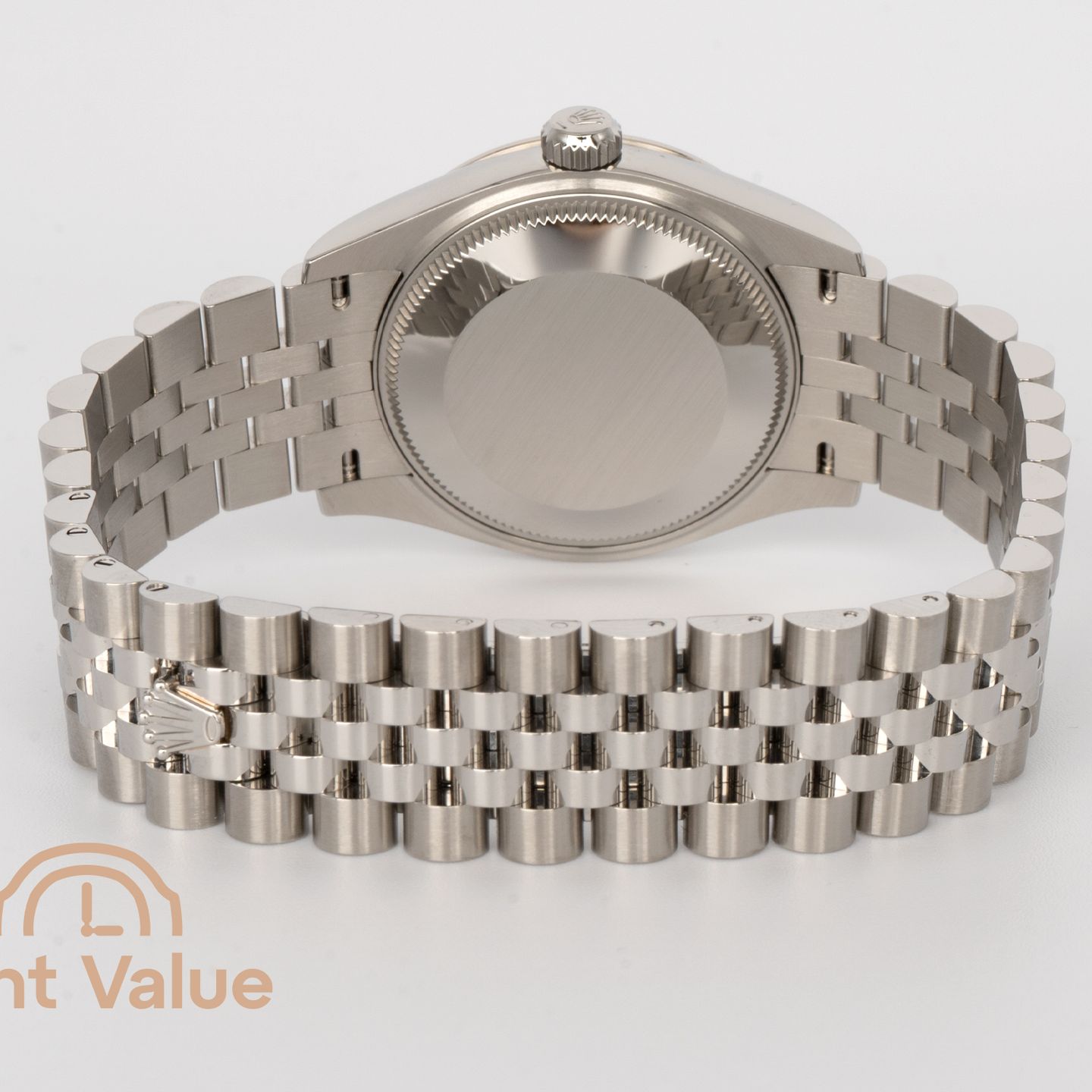 Rolex Datejust 31 278274 - (4/6)