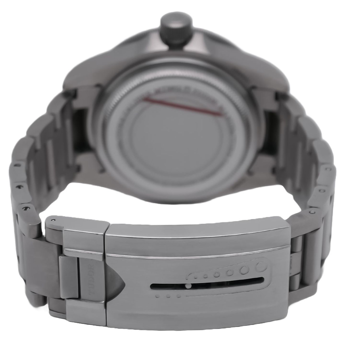 Tudor Pelagos 25600TB - (7/8)