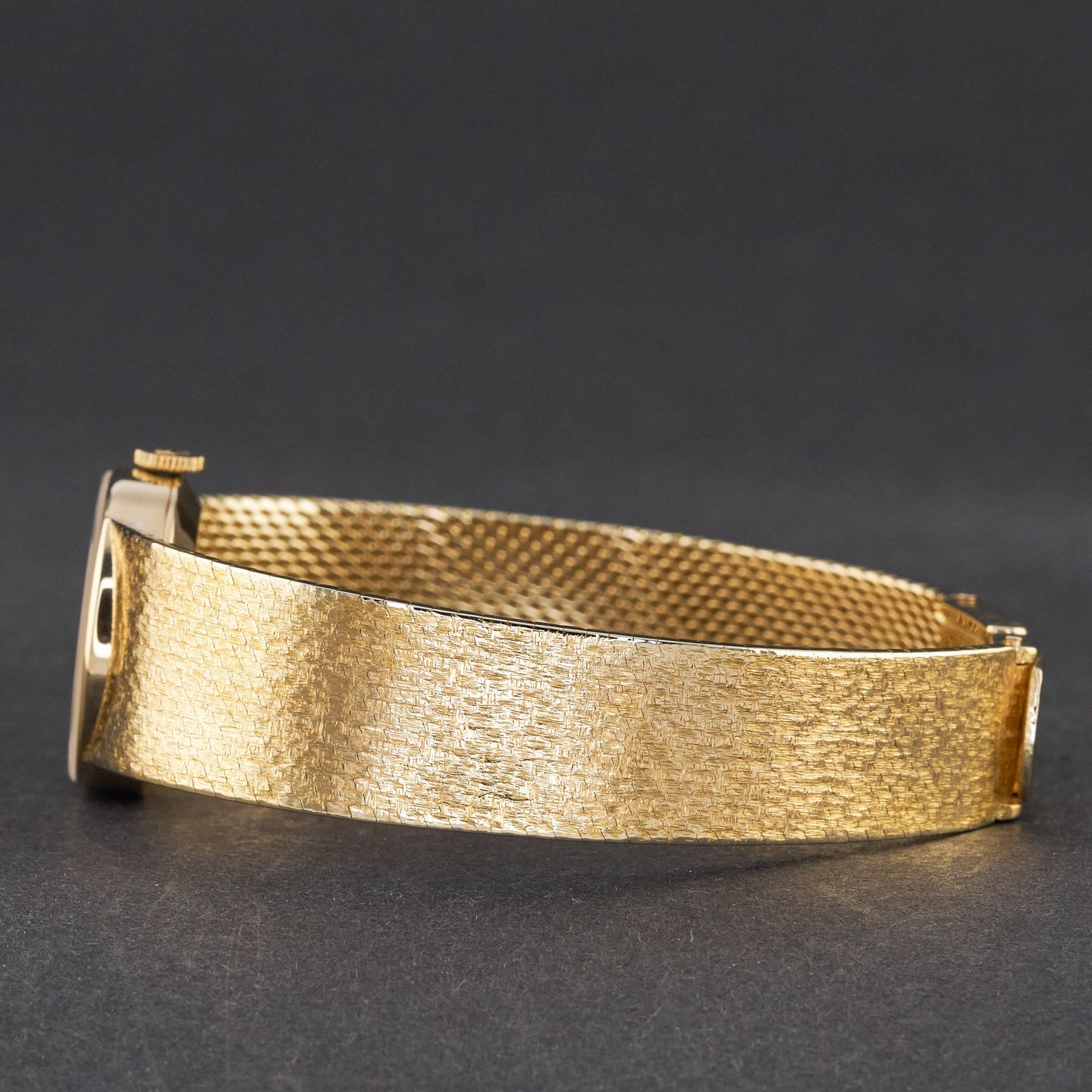 Rolex Vintage 2671 - (5/8)