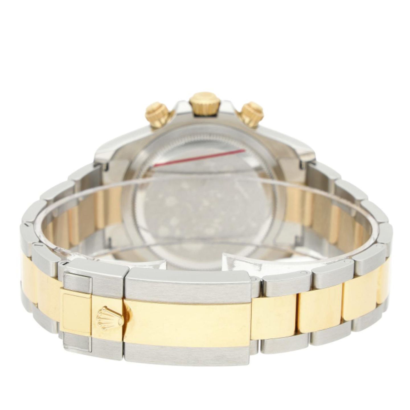 Rolex Daytona 126503 - (4/5)