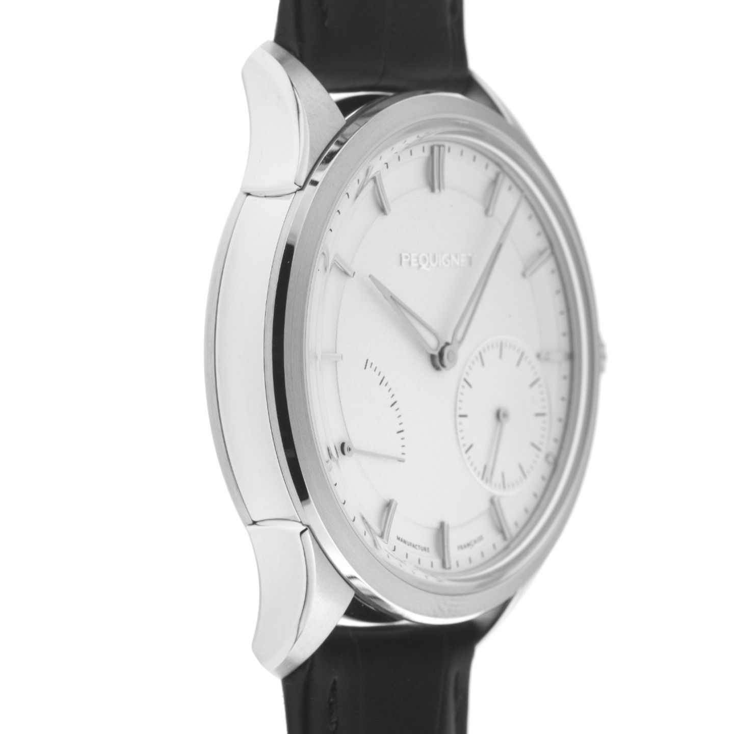 Pequignet Rue Royale 9100133/2B - (5/7)