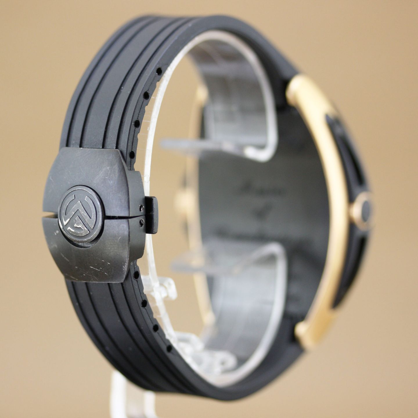 Franck Muller Conquistador GPG 8900 SC DT GPG - (8/8)