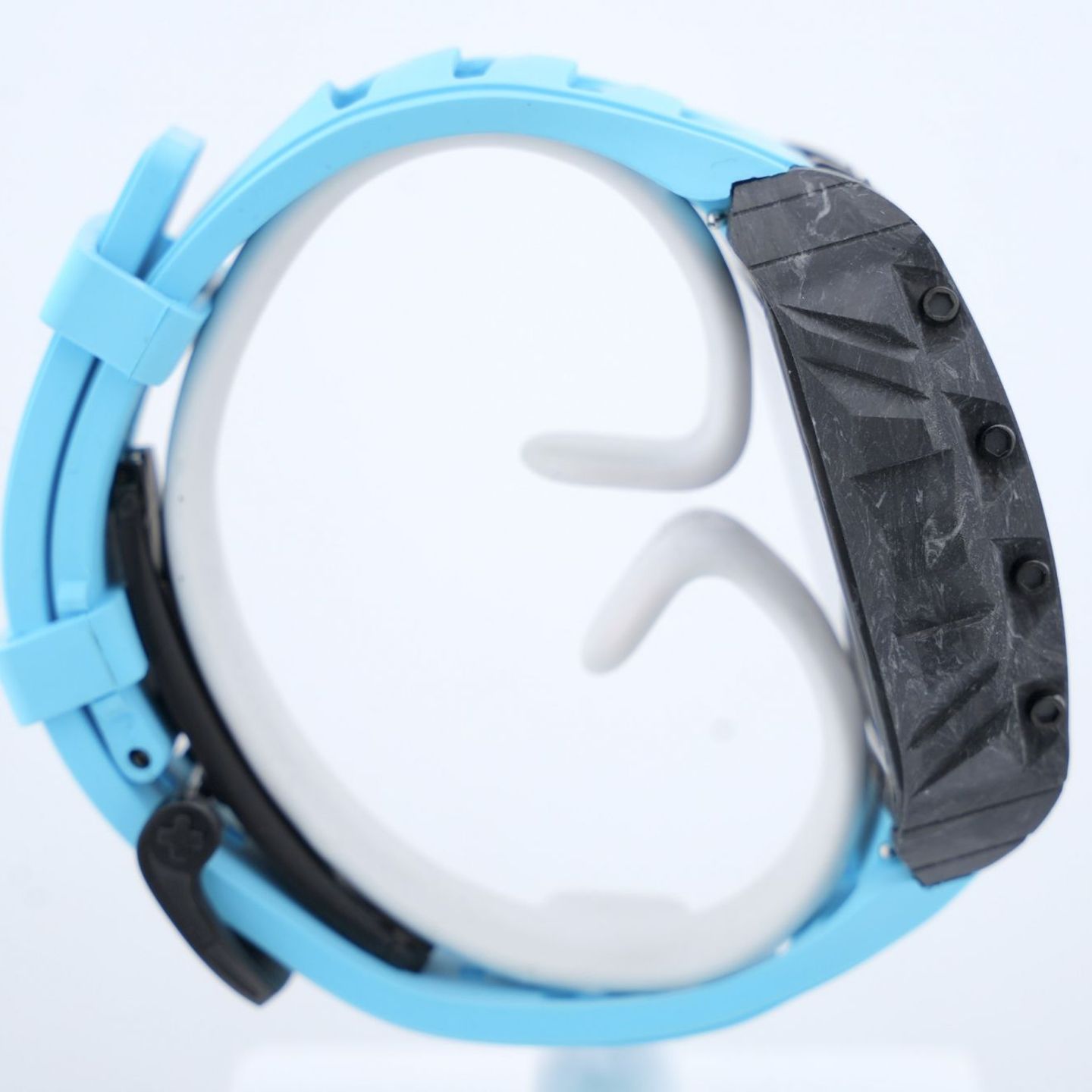 Blackout Unknown XP1 - (7/8)