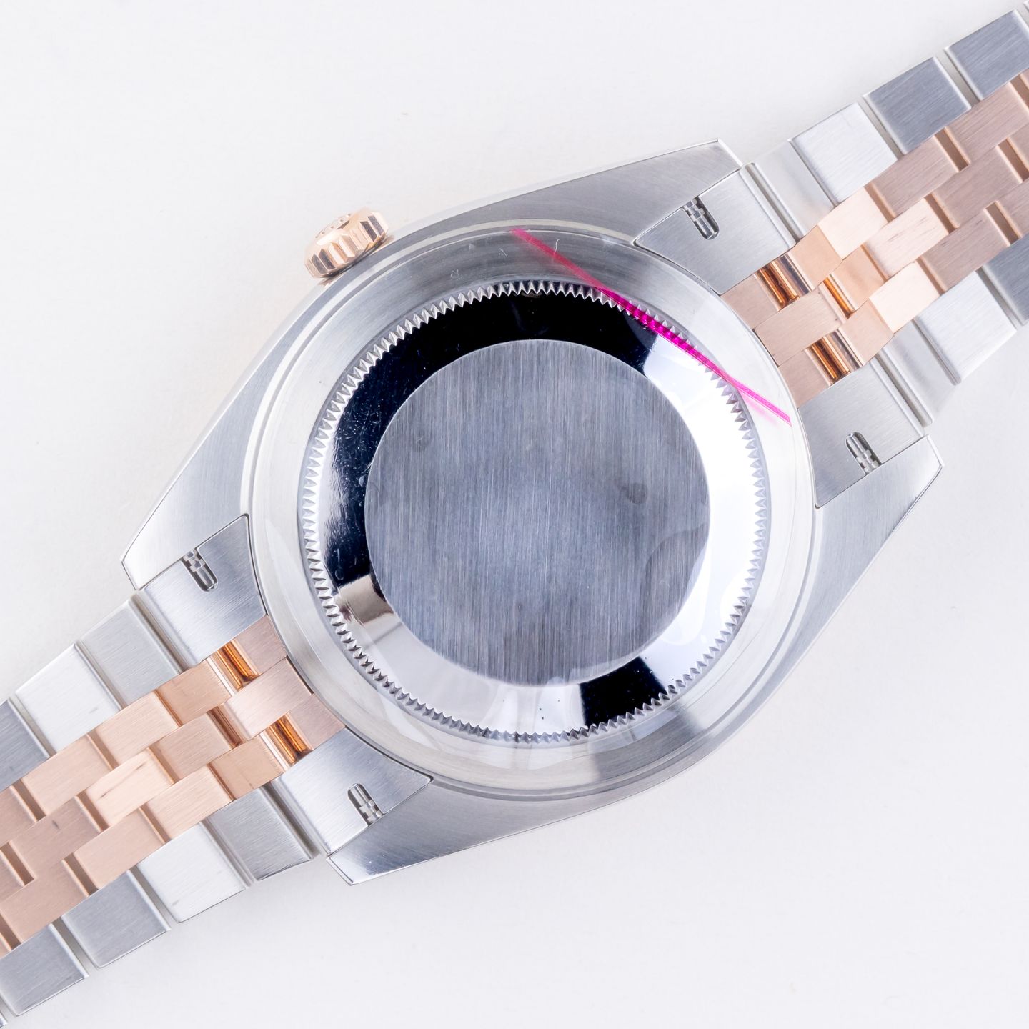 Rolex Datejust 41 126331 - (4/8)