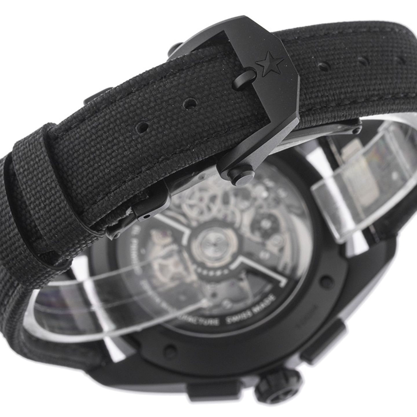 Zenith Pilot 49.4000.3652/21.I001 - (7/7)