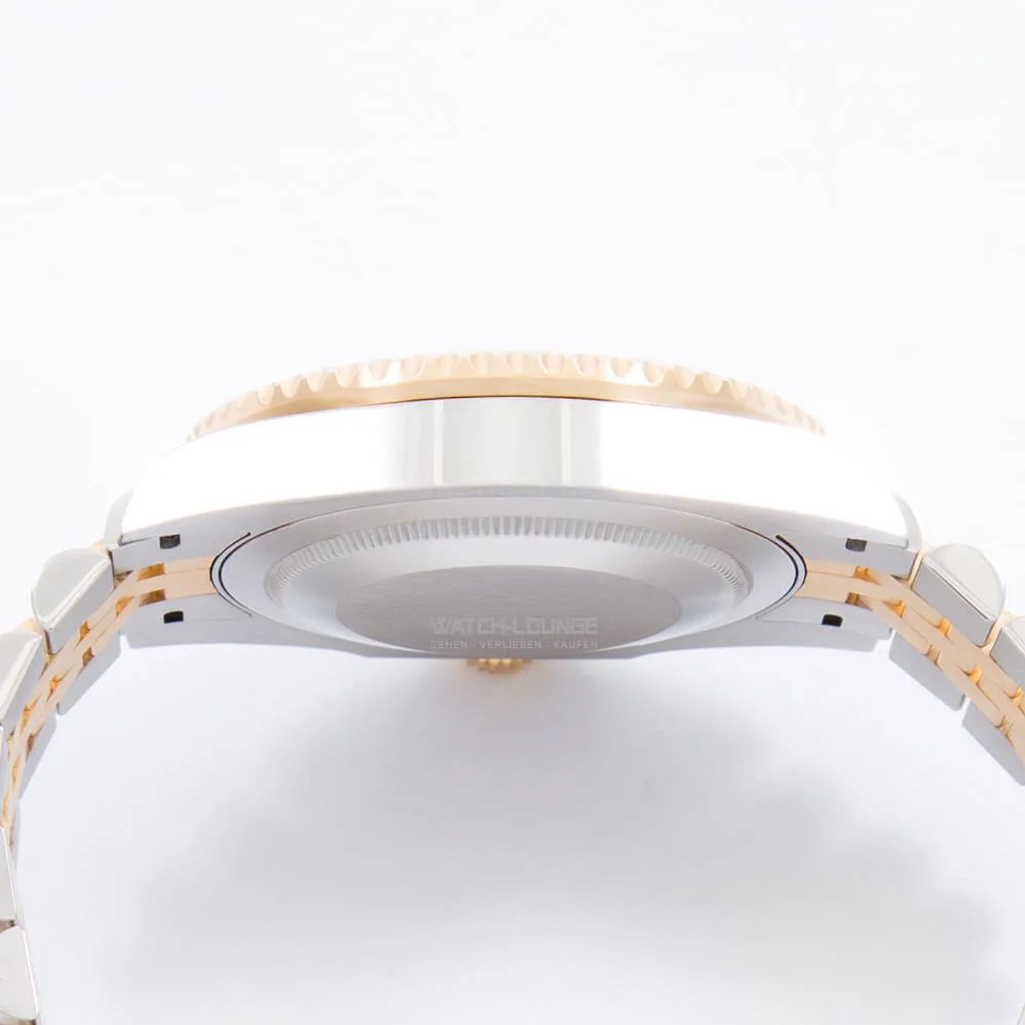 Rolex GMT-Master II 126713GRNR - (7/8)