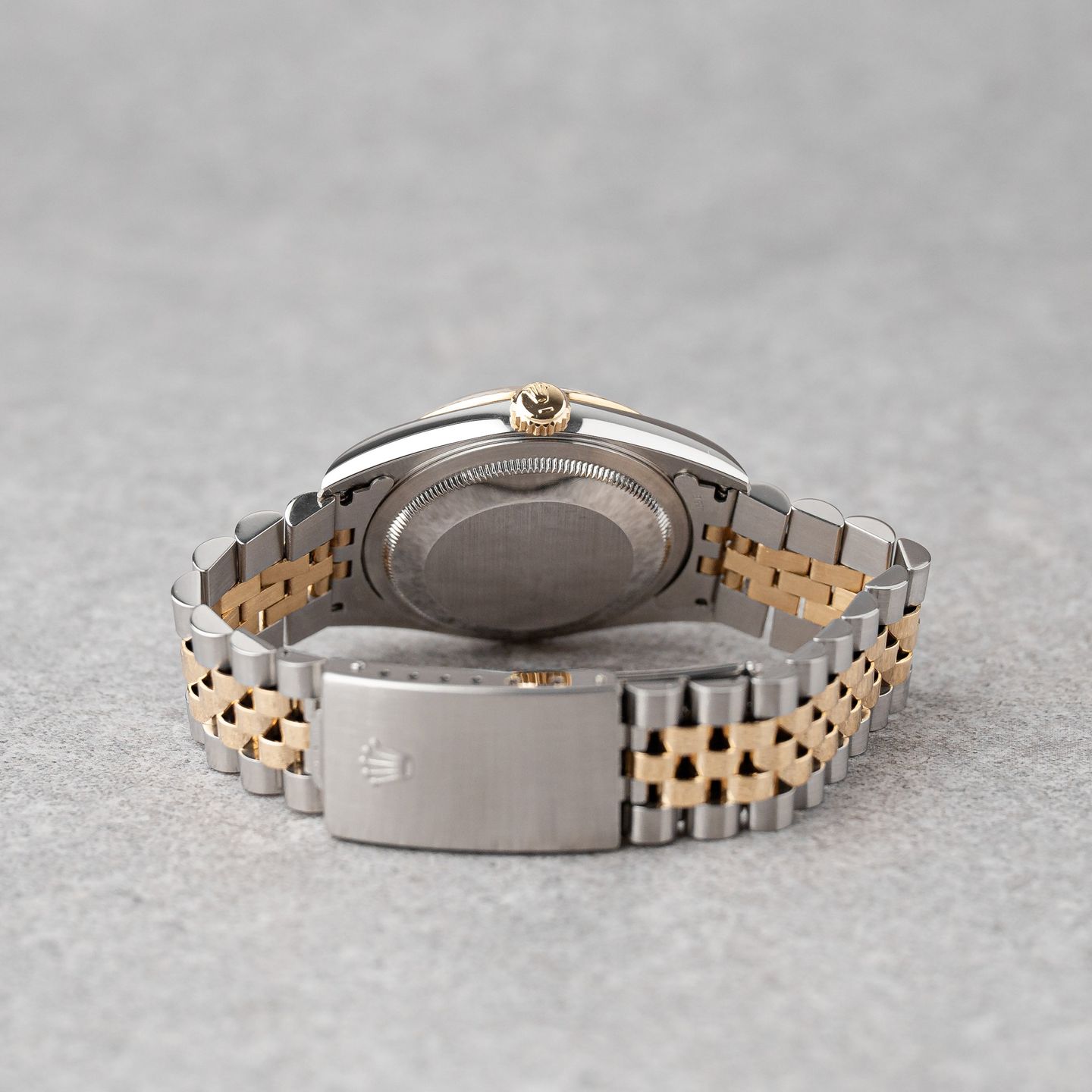 Rolex Datejust 36 16233 - (5/8)