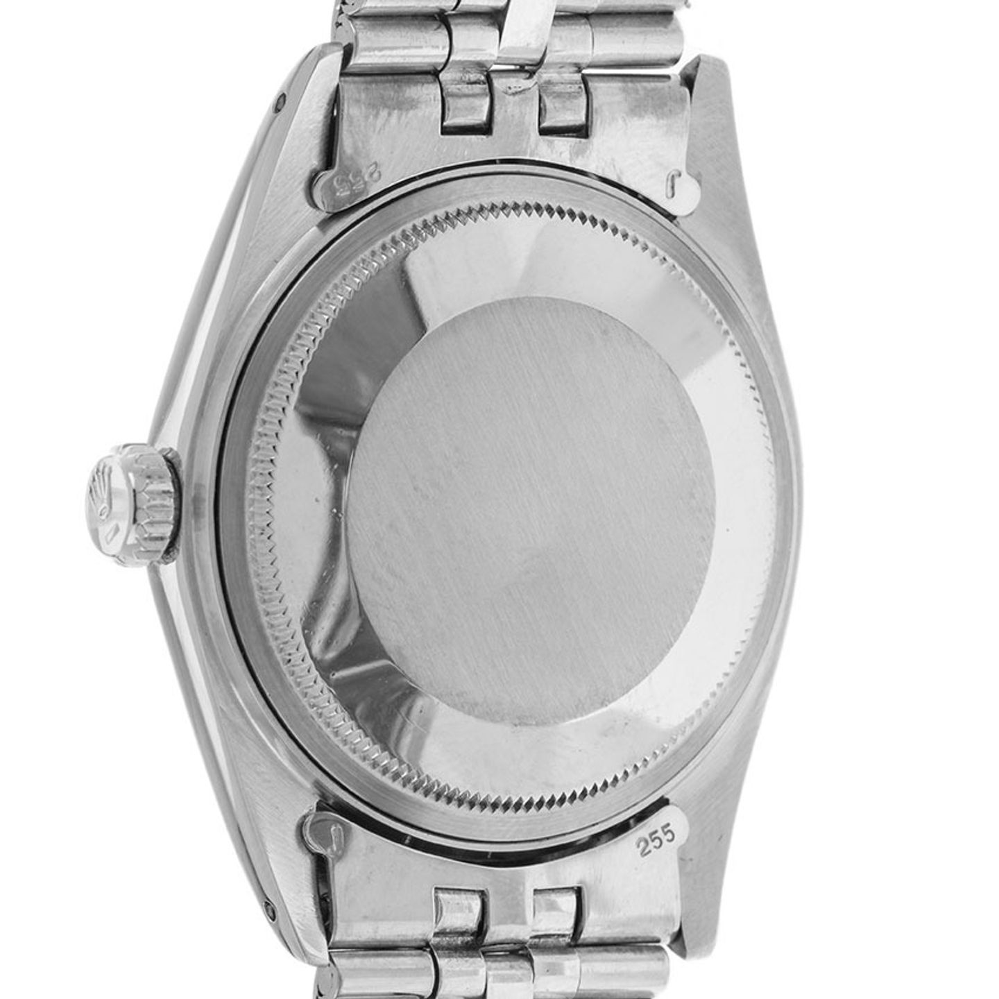 Rolex Datejust 1601 - (6/7)