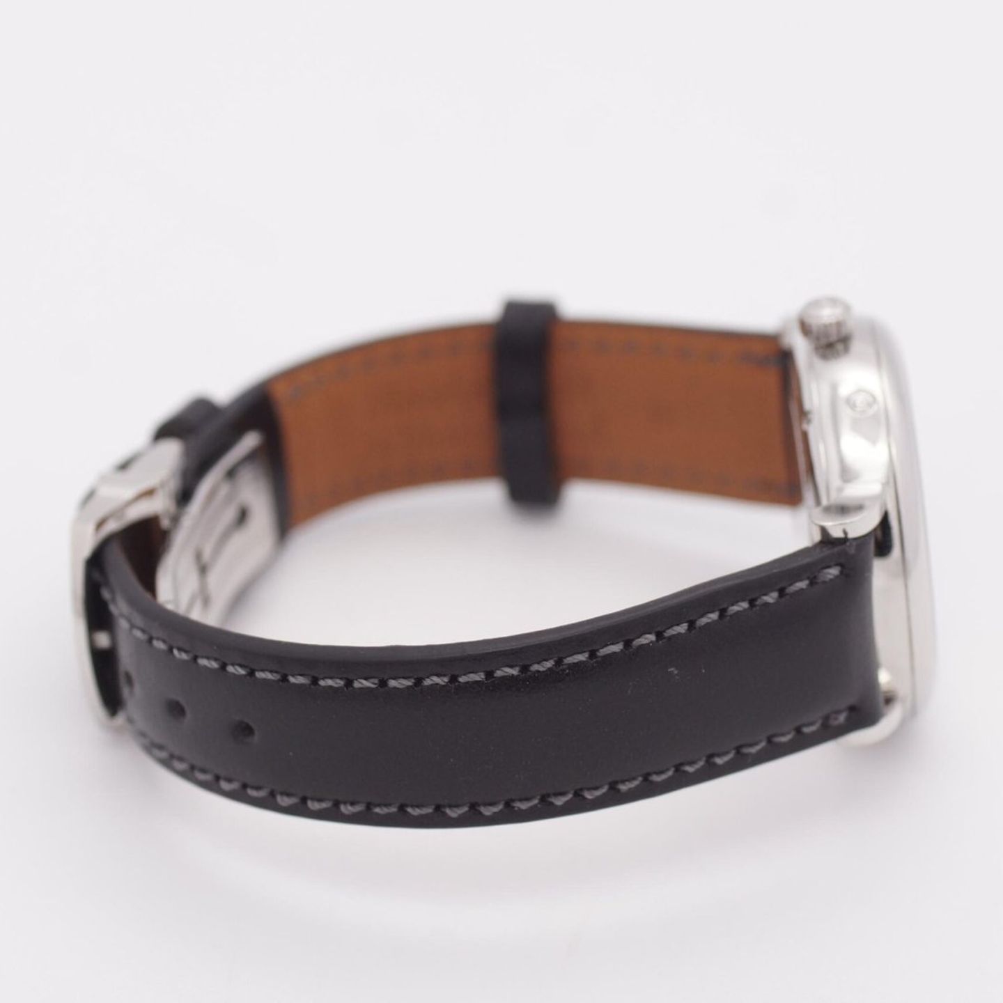 IWC Da Vinci IW373601 - (7/8)