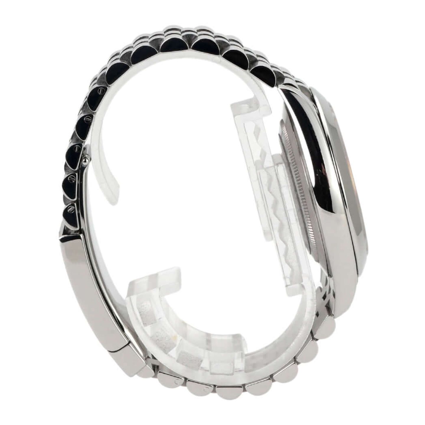 Rolex Datejust 41 126300 - (6/8)