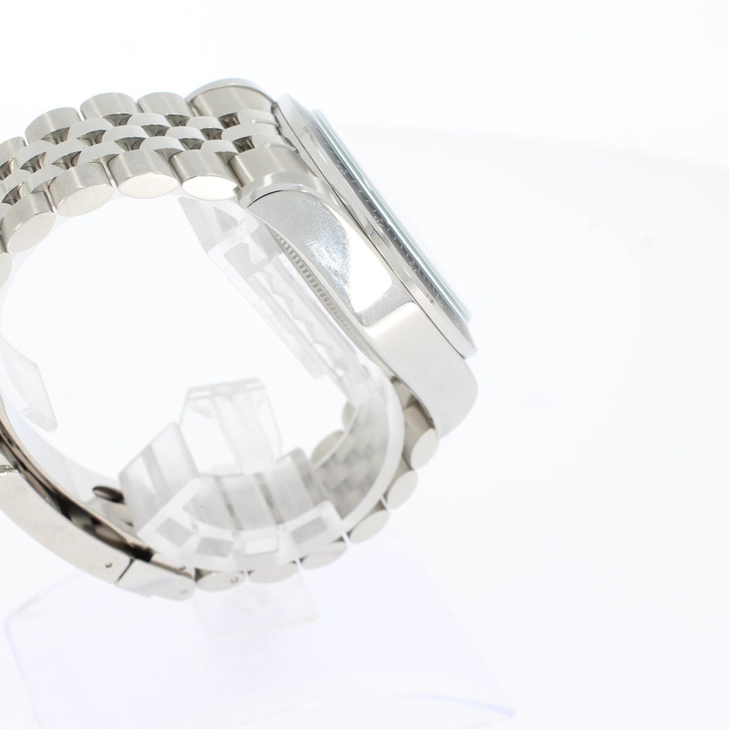 Tudor Black Bay Chrono 79360N - (5/5)