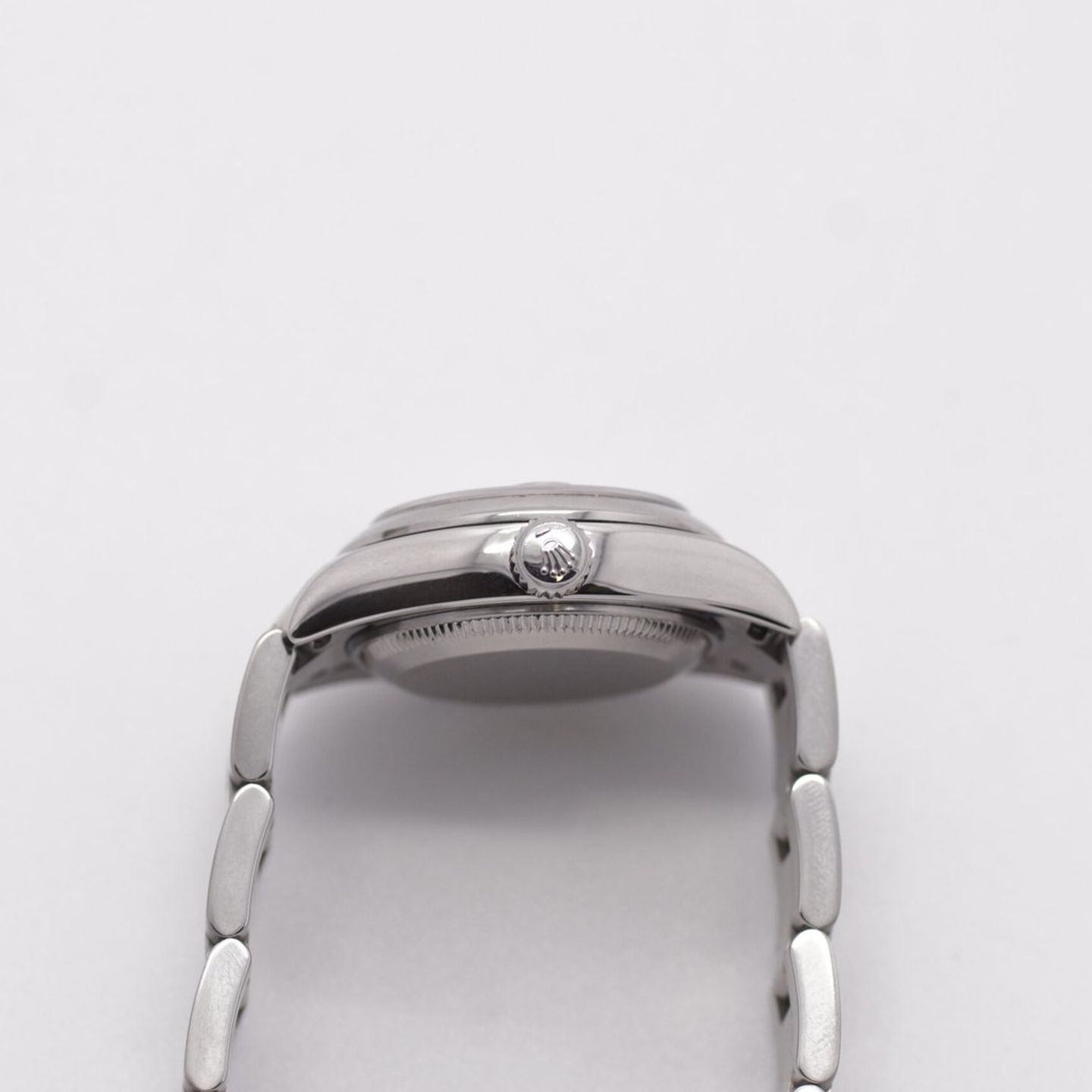 Rolex Lady-Datejust 179160 - (6/8)