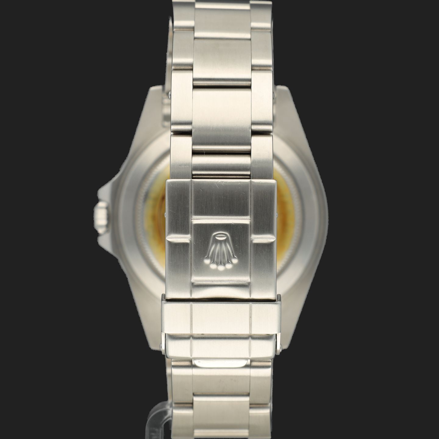 Rolex GMT-Master II 116710 - (6/8)