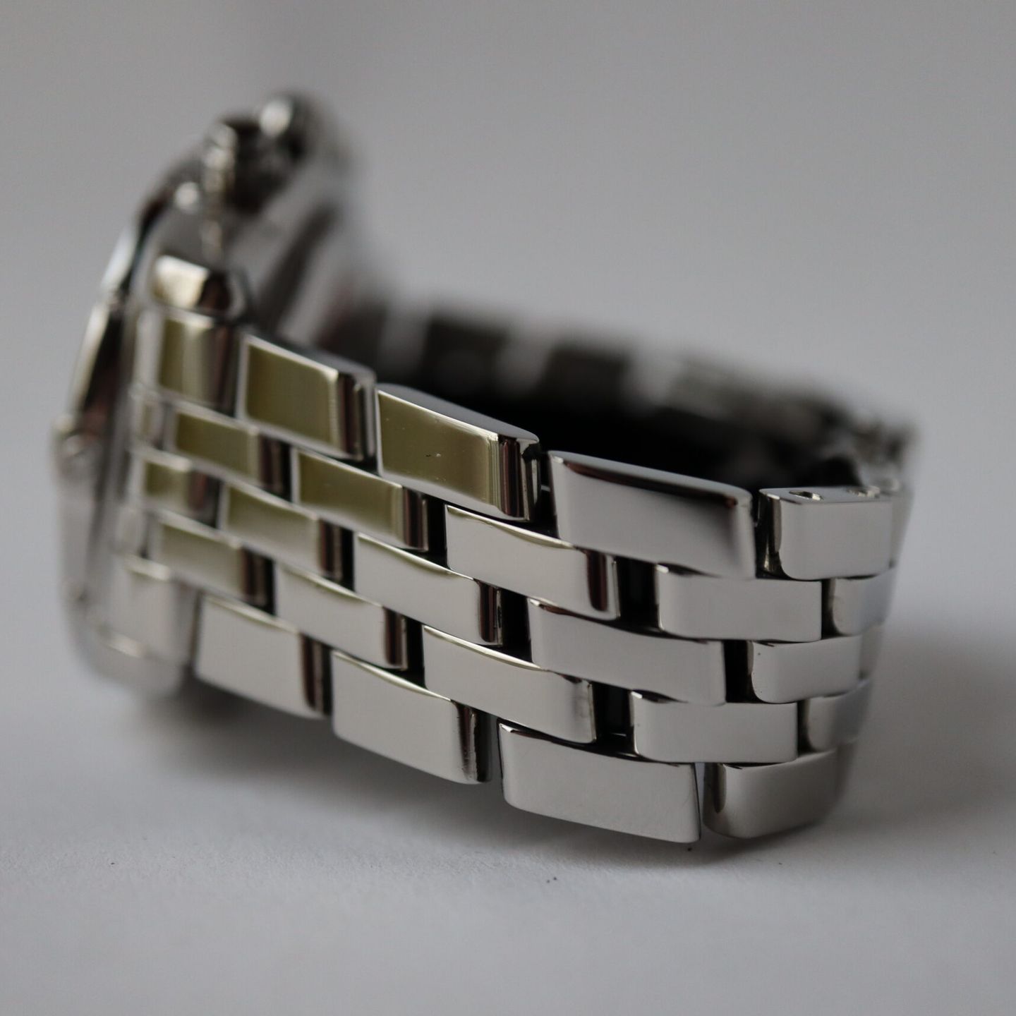 Breitling Chronomat Evolution A13356 - (5/8)