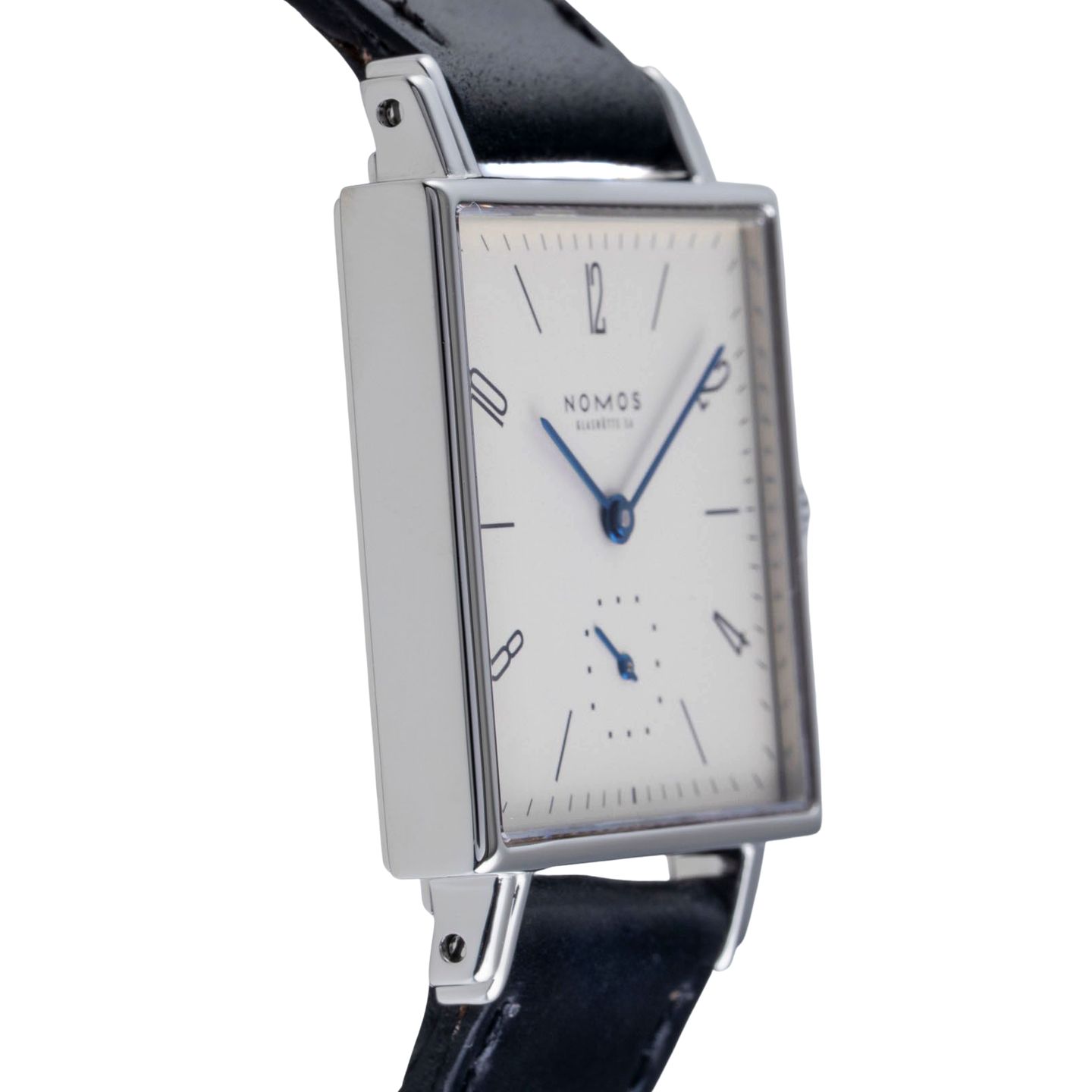 Unknown Unknown Expo-Tetra (Unknown (random serial)) - (7/8)