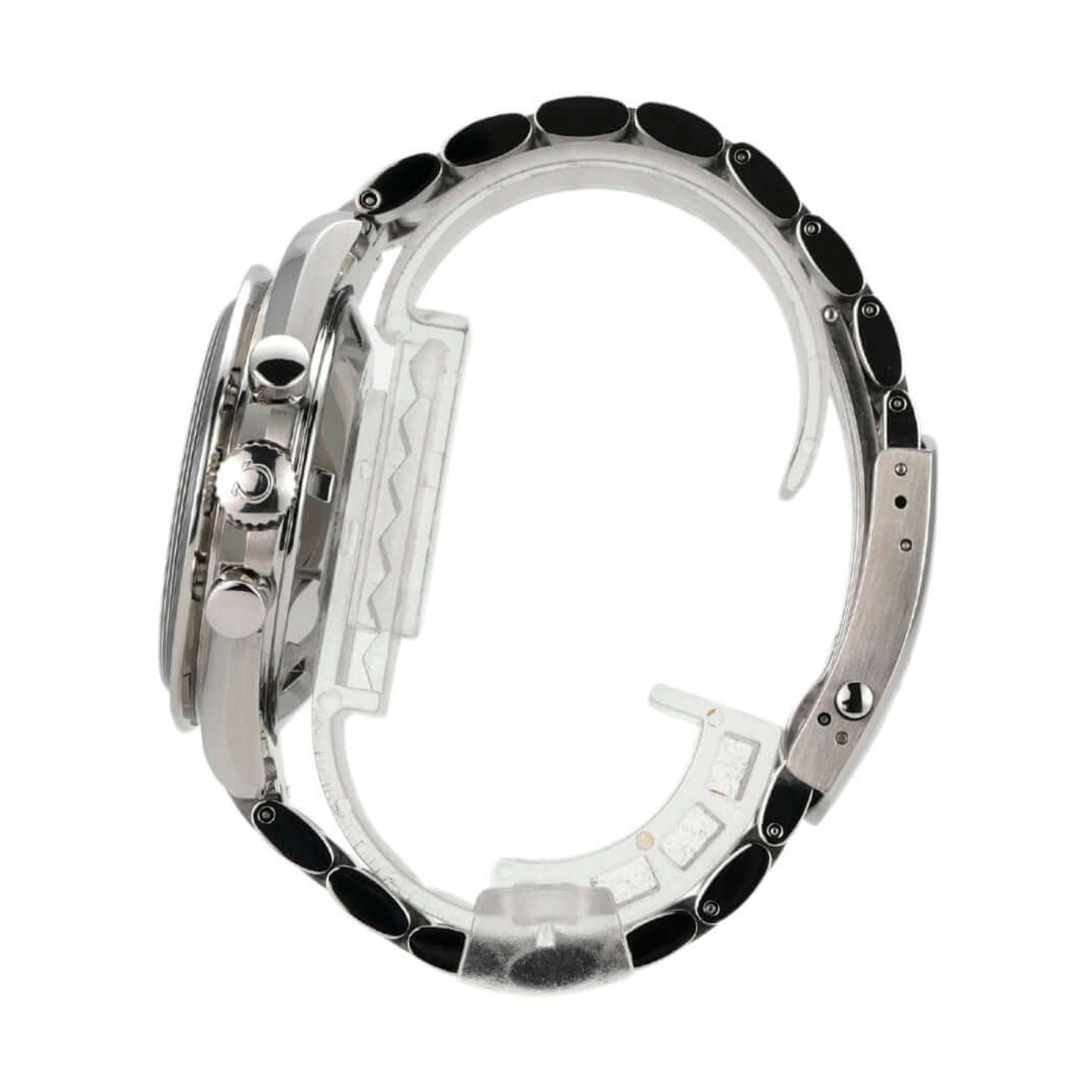 Omega Speedmaster Professional Moonwatch 311.30.42.30.01.001 - (5/8)