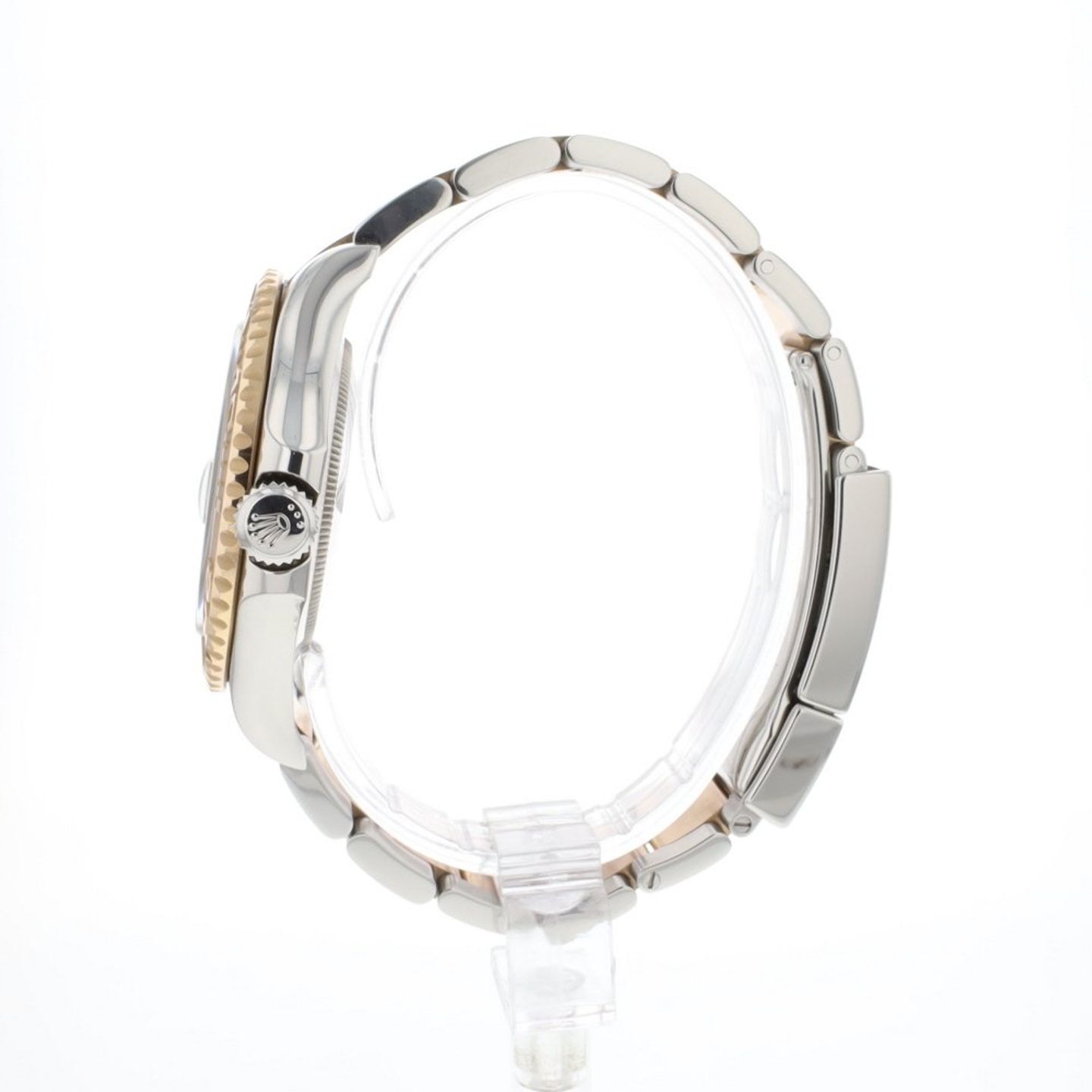 Rolex Yacht-Master 40 116621 - (3/6)