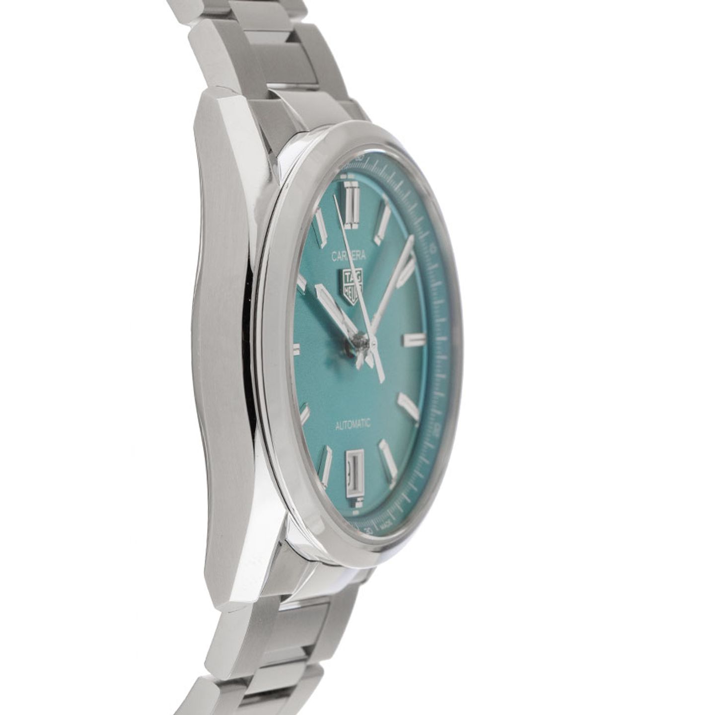 TAG Heuer Carrera WBN2316.BA0001 - (5/7)