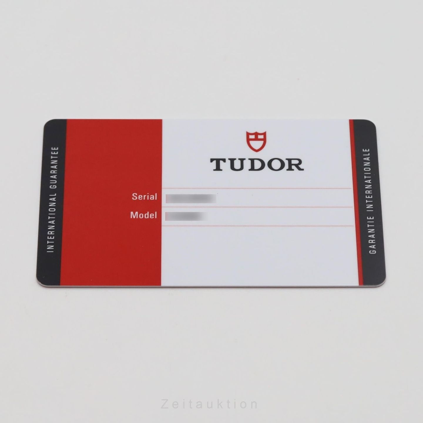 Tudor Glamour Date 55000 - (8/8)