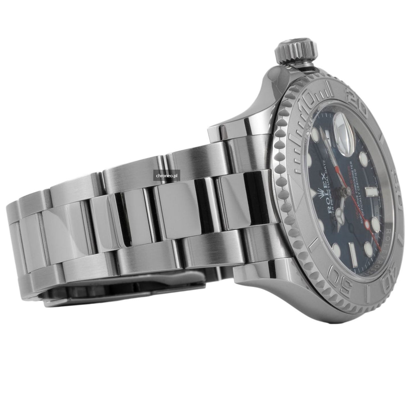 Rolex Yacht-Master 40 126622 - (8/8)