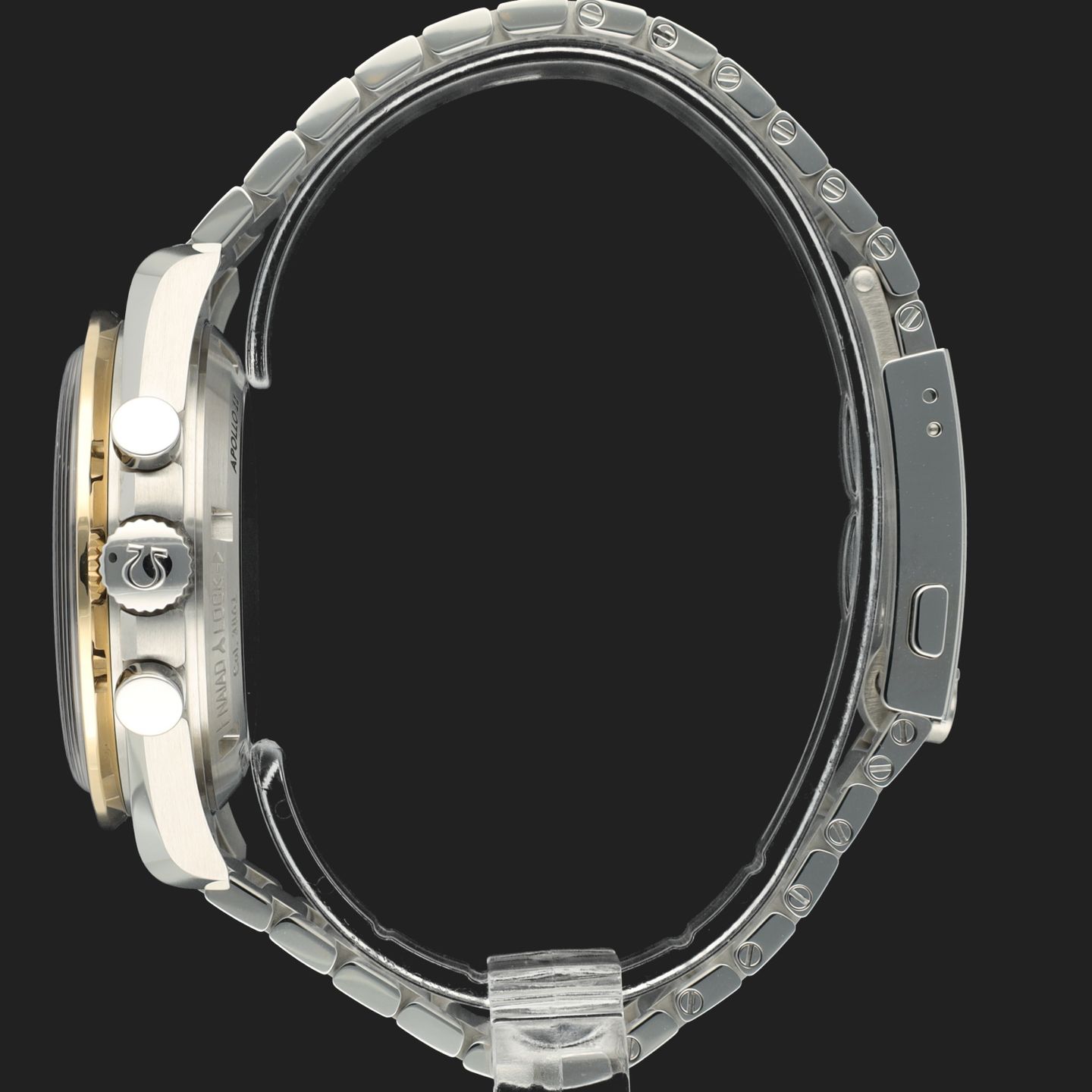 Omega Speedmaster Professional Moonwatch 310.20.42.50.01.001 - (7/8)