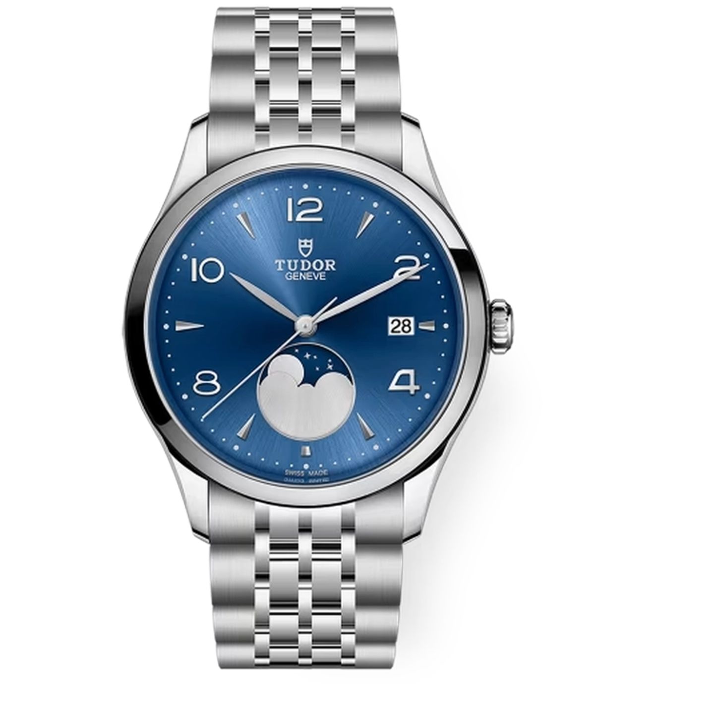 Tudor 1926 91560 - (1/1)