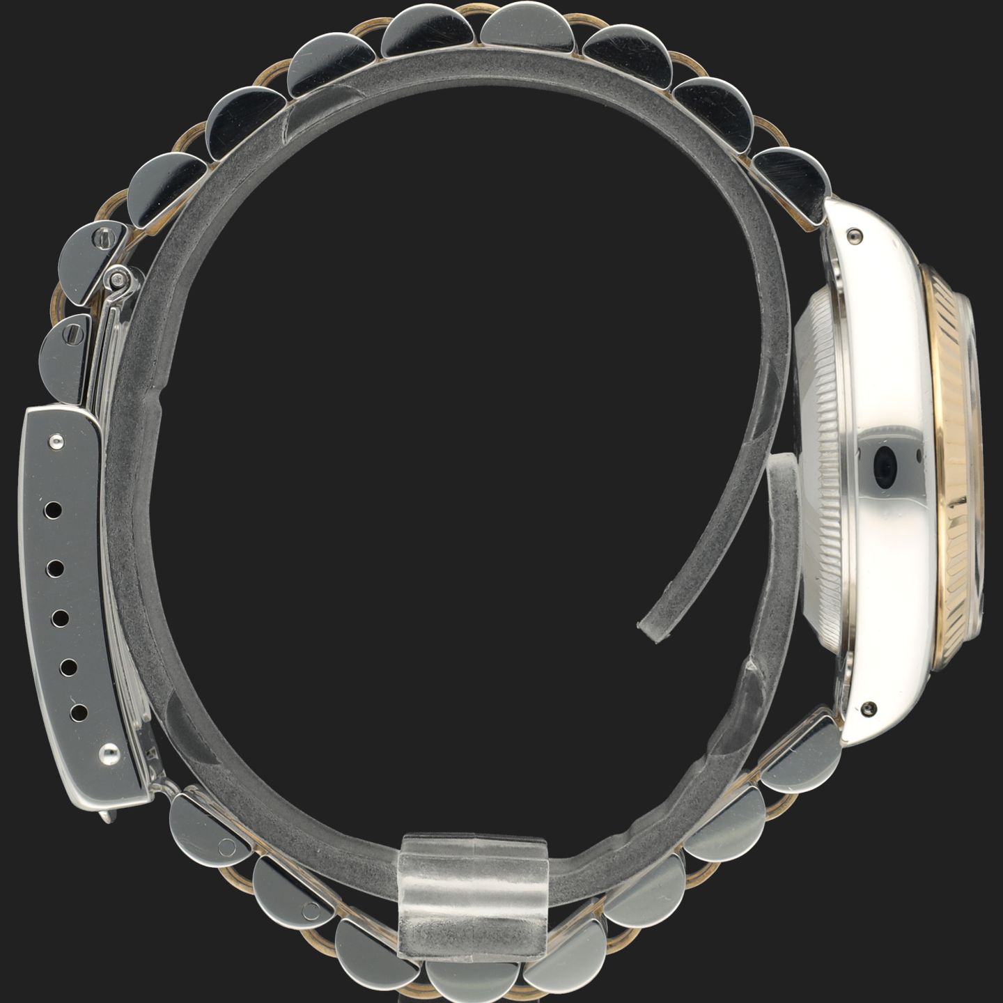 Rolex Lady-Datejust 69173 - (5/7)