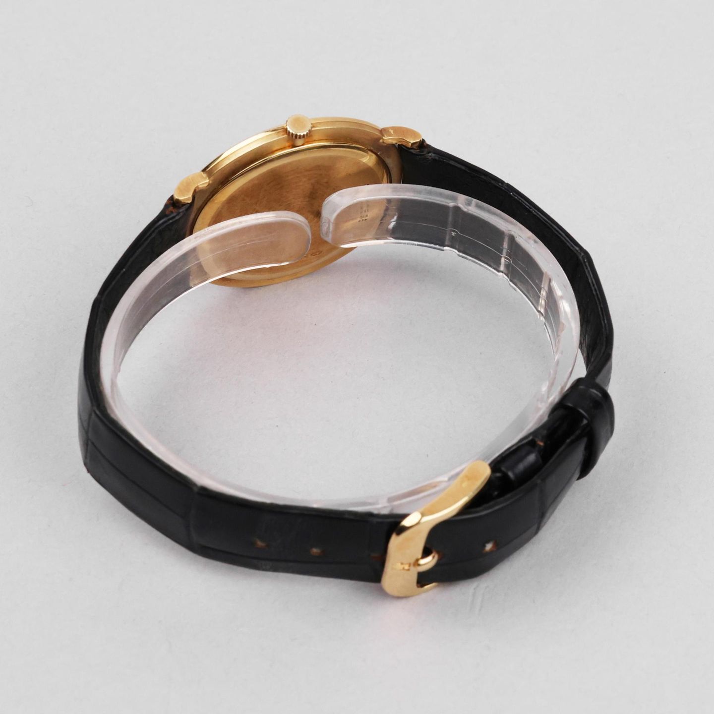 Audemars Piguet Unknown 14539BA - (2/3)