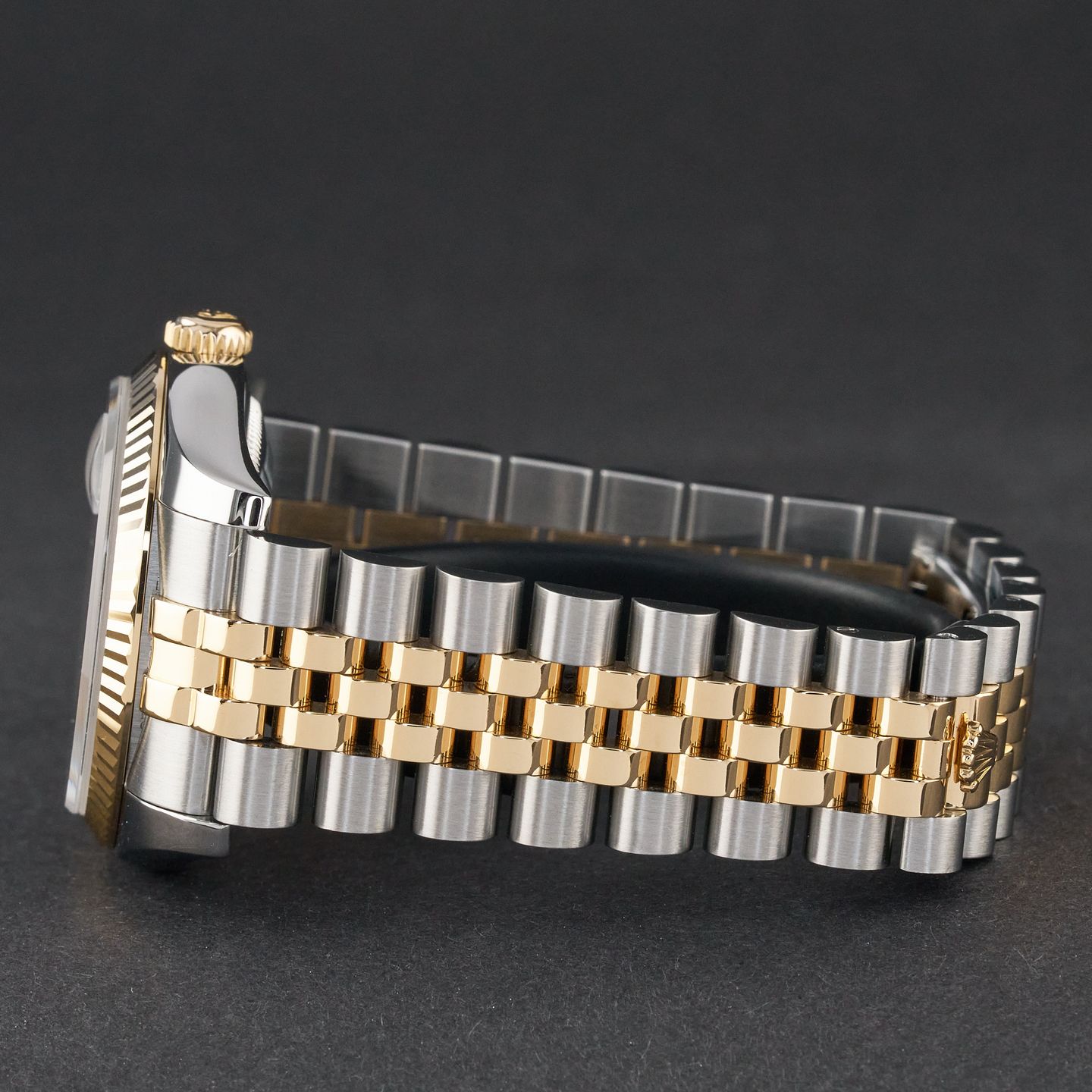 Rolex Datejust 36 116233 - (5/8)