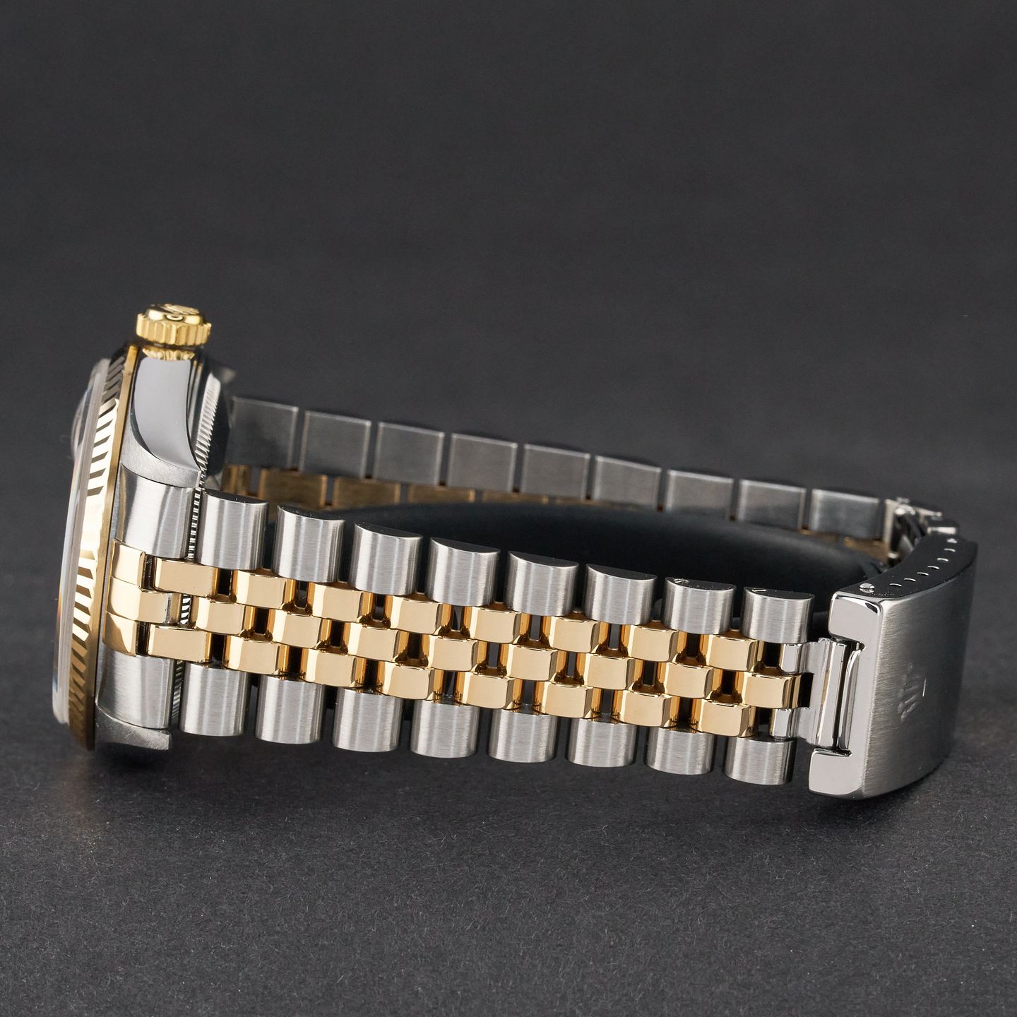 Rolex Datejust 36 16233 - (5/8)