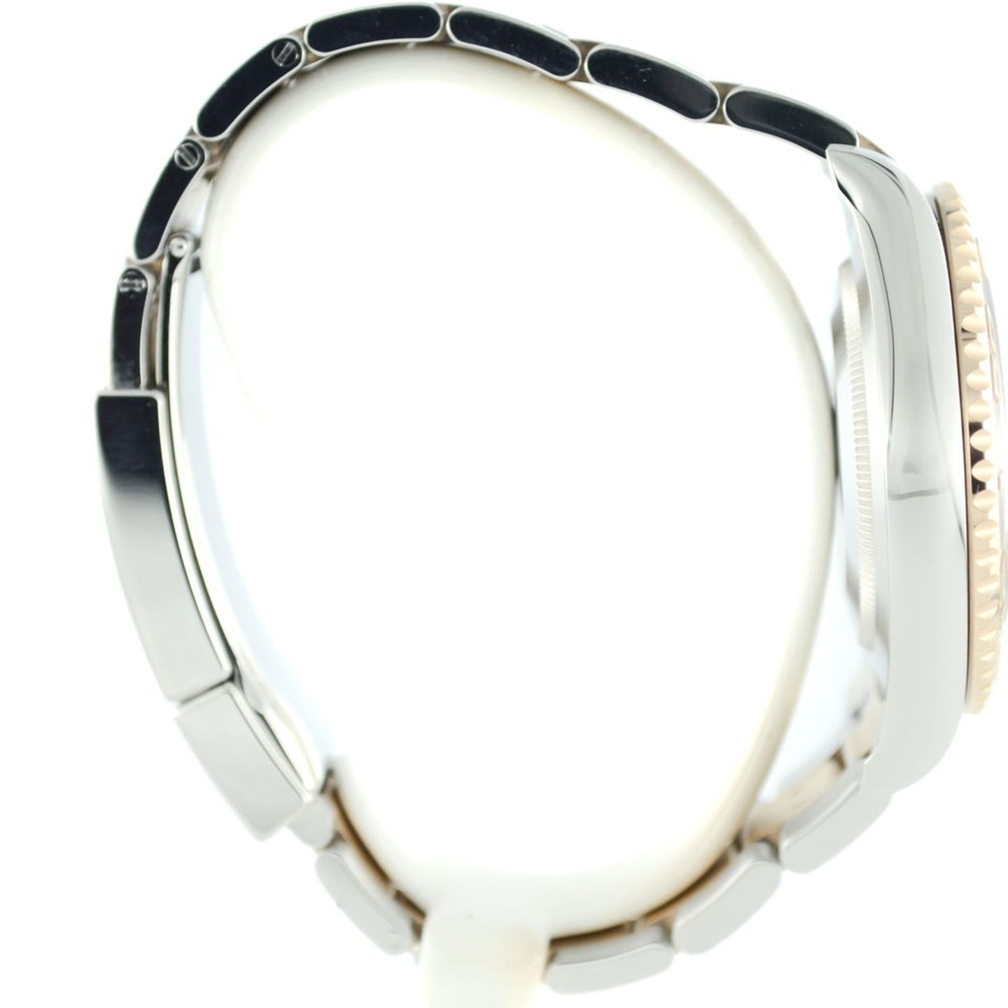 Rolex Yacht-Master 40 126621 - (5/7)