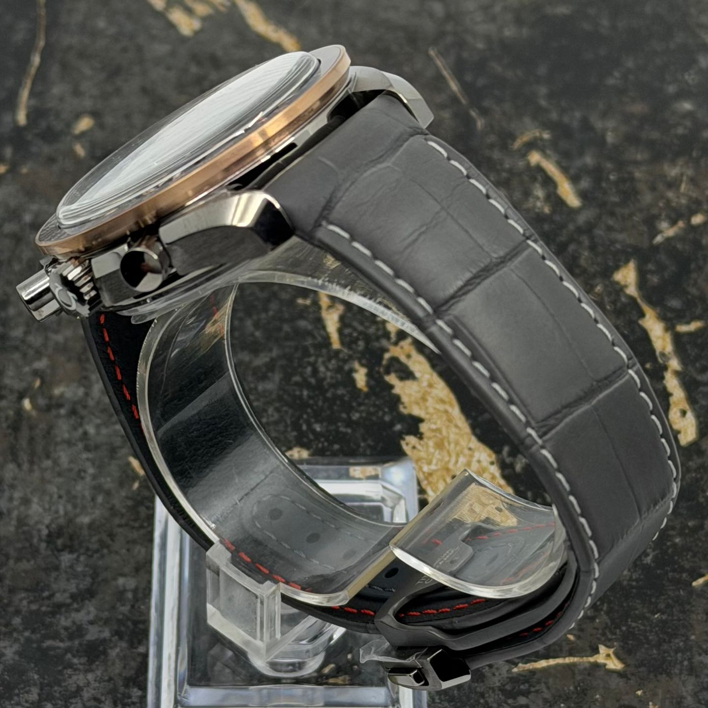 Omega Speedmaster 311.63.44.51.99.001 - (6/8)