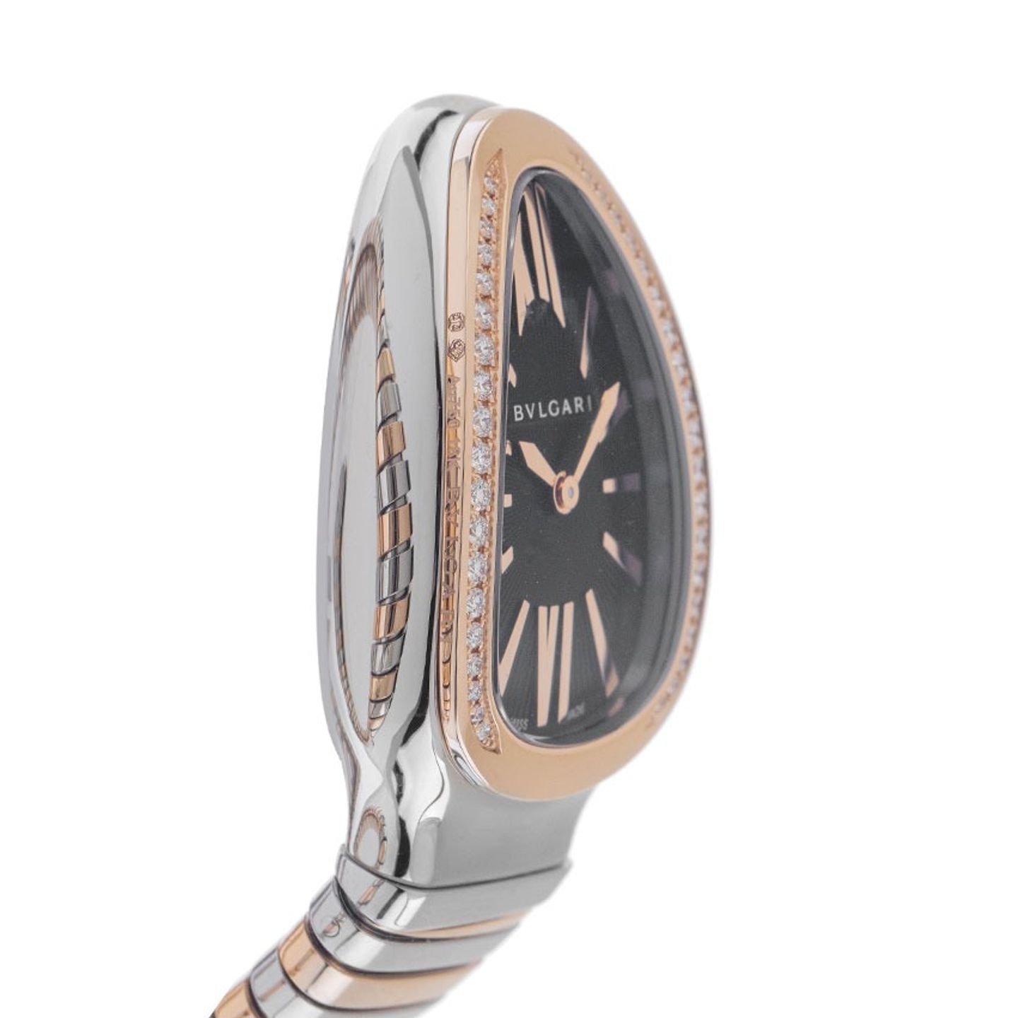 Bulgari Serpenti 102098 - (5/8)