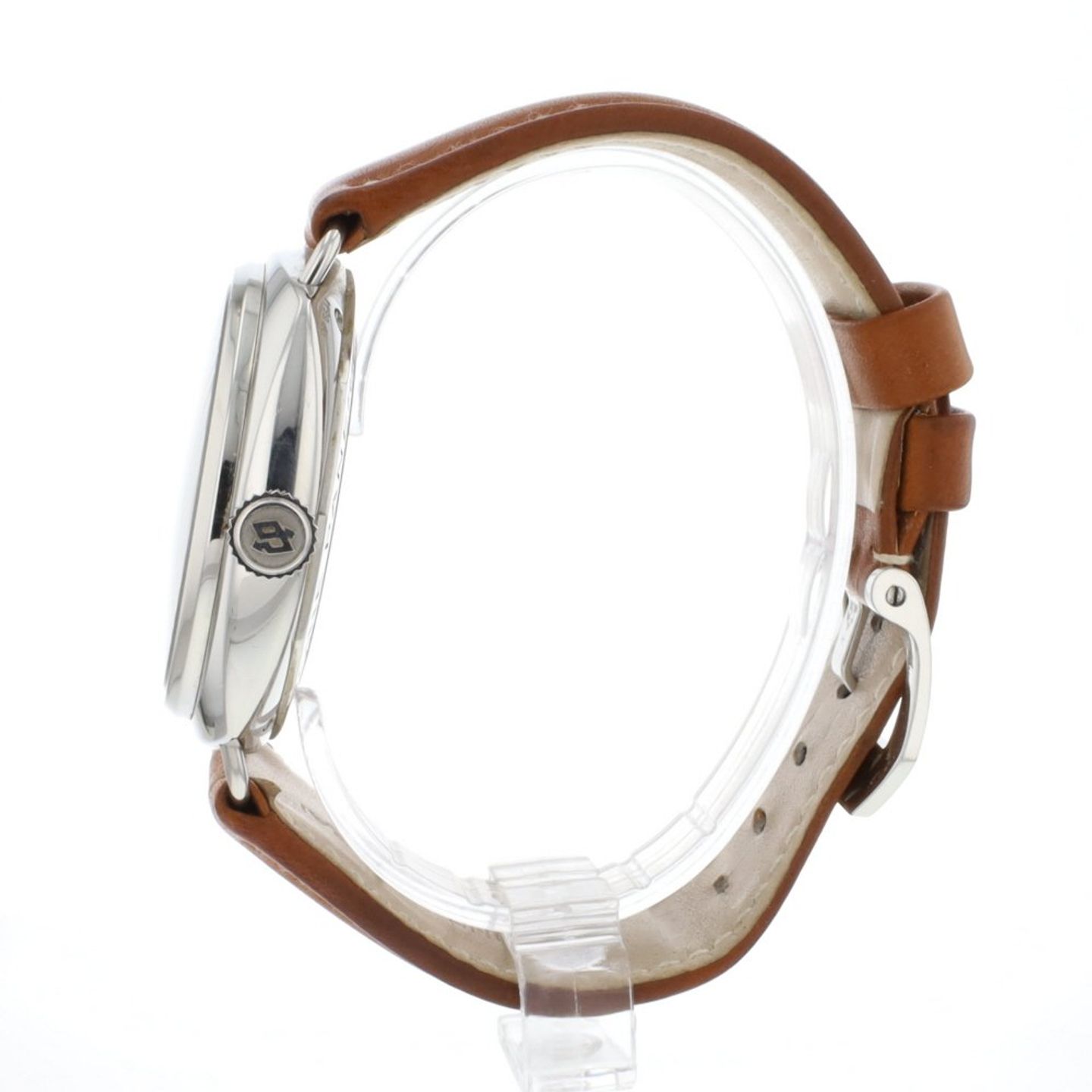 Panerai Radiomir Black Seal PAM00183 - (3/6)