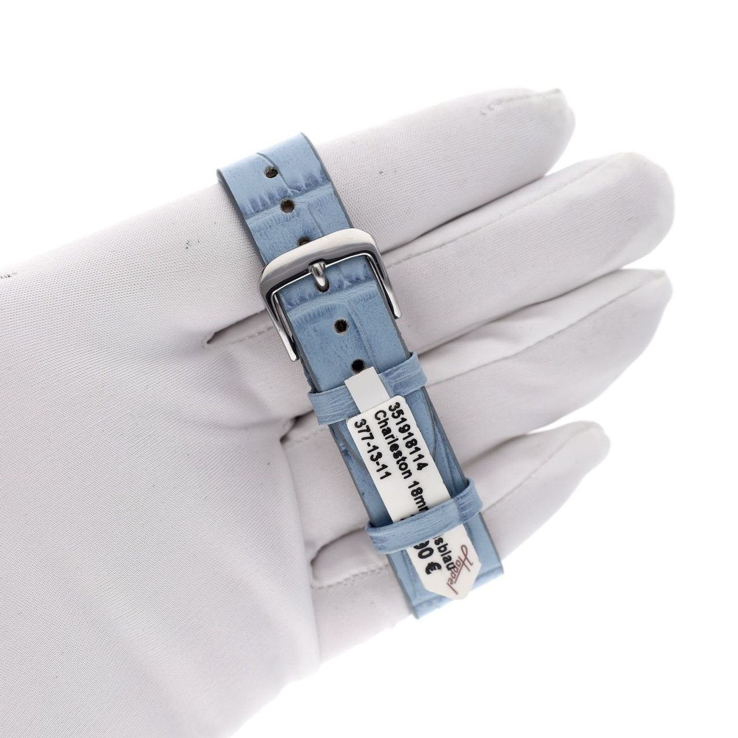 Unknown Unknown 3802.76.53 (2007) - (8/8)