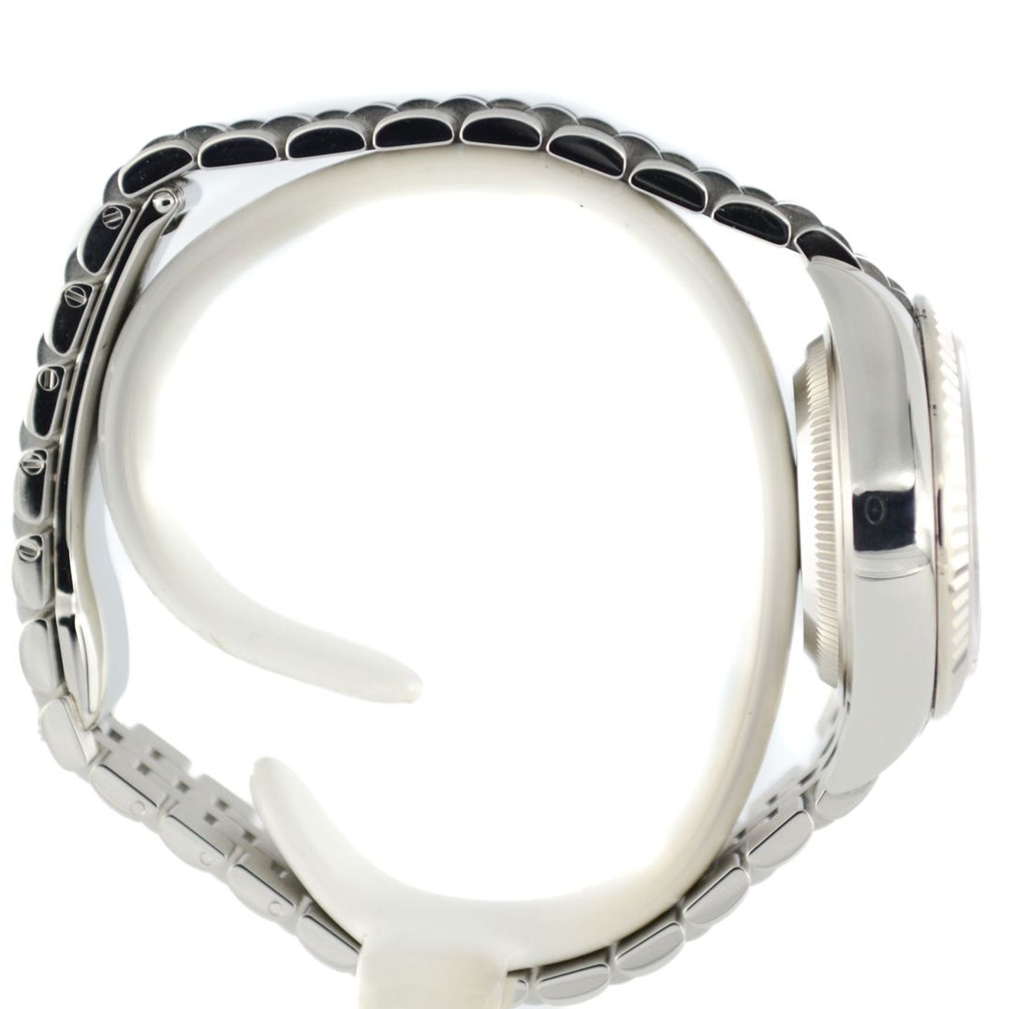 Rolex Lady-Datejust 279174 - (5/7)