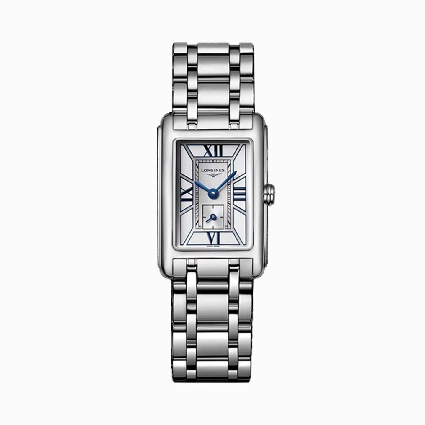 Longines DolceVita L5.255.4.75.6 - (1/1)