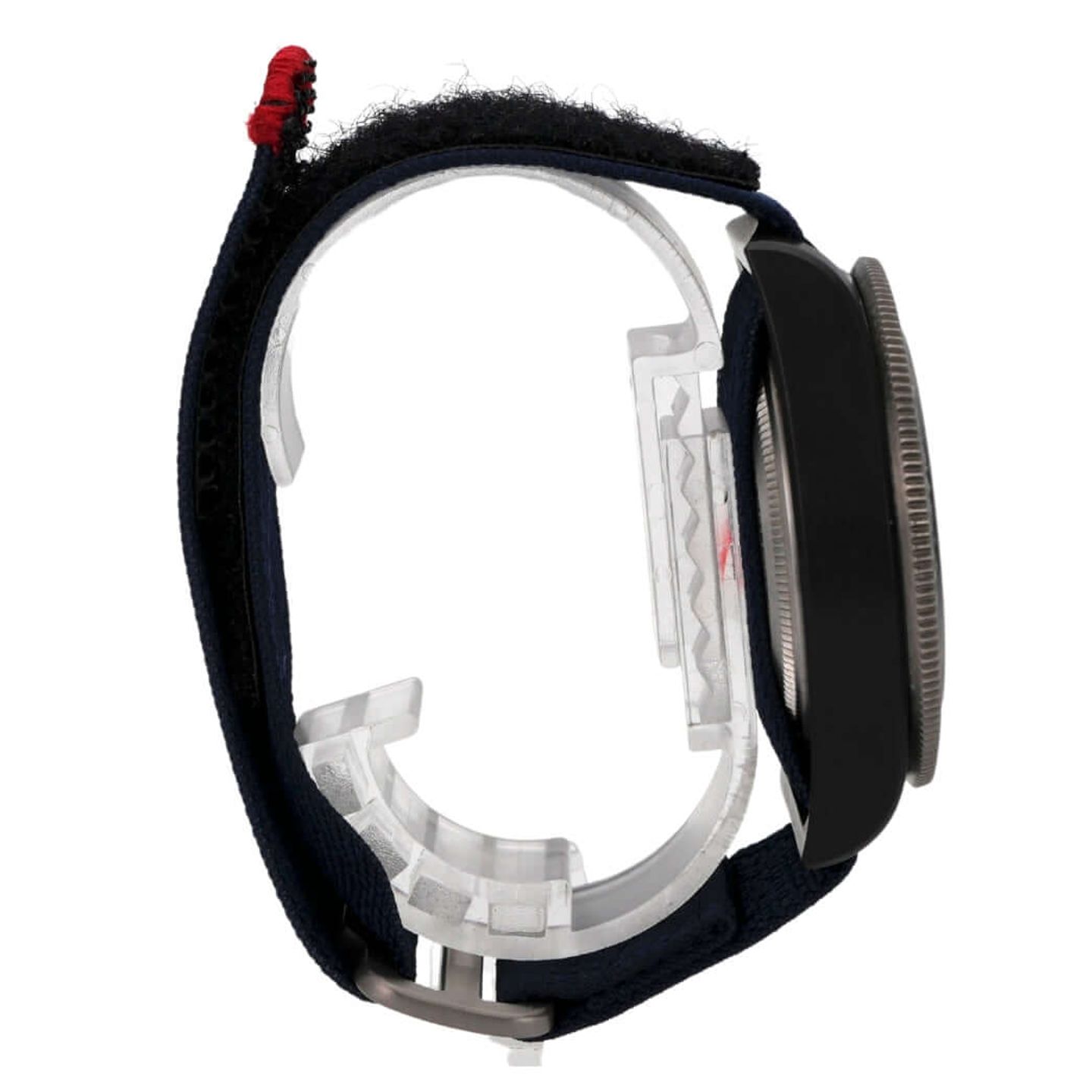 Tudor Pelagos 25807KN - (6/8)