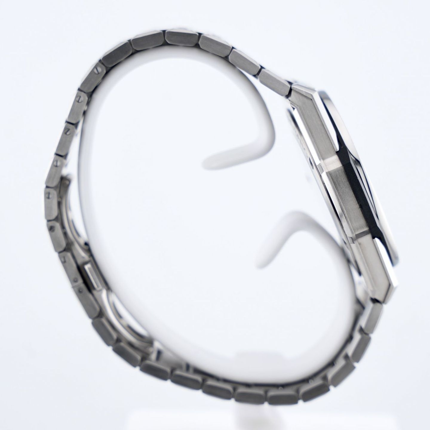 Hublot Big Bang 456.NX.0170.NX - (7/8)