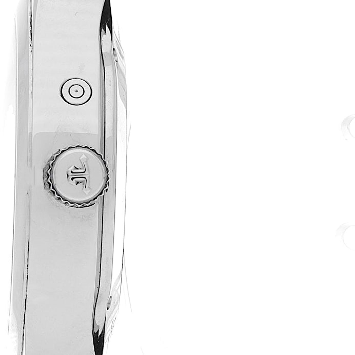 Unknown Unknown 147.8.57.S - (4/5)