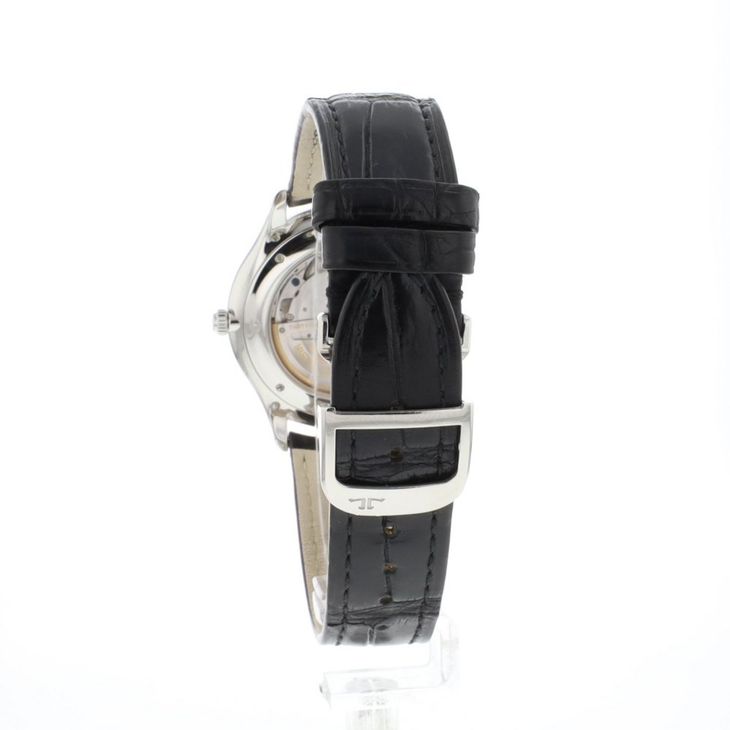 Jaeger-LeCoultre Master Grande Ultra Thin Q1278420 - (4/6)