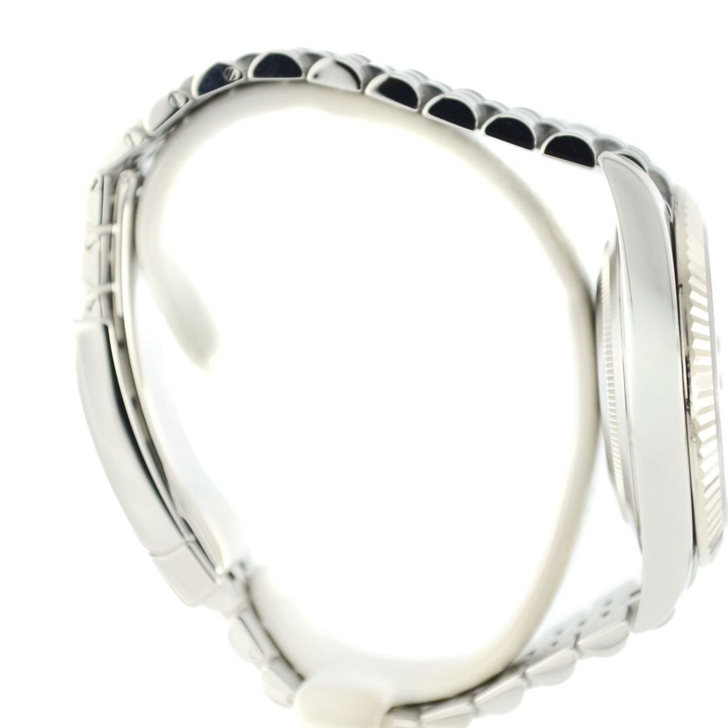 Rolex Datejust 41 126334 - (5/7)