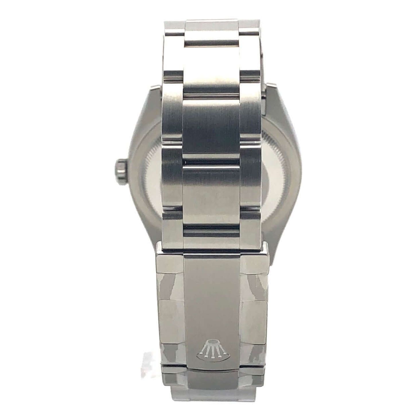 Rolex Oyster Perpetual 36 126000 - (6/6)