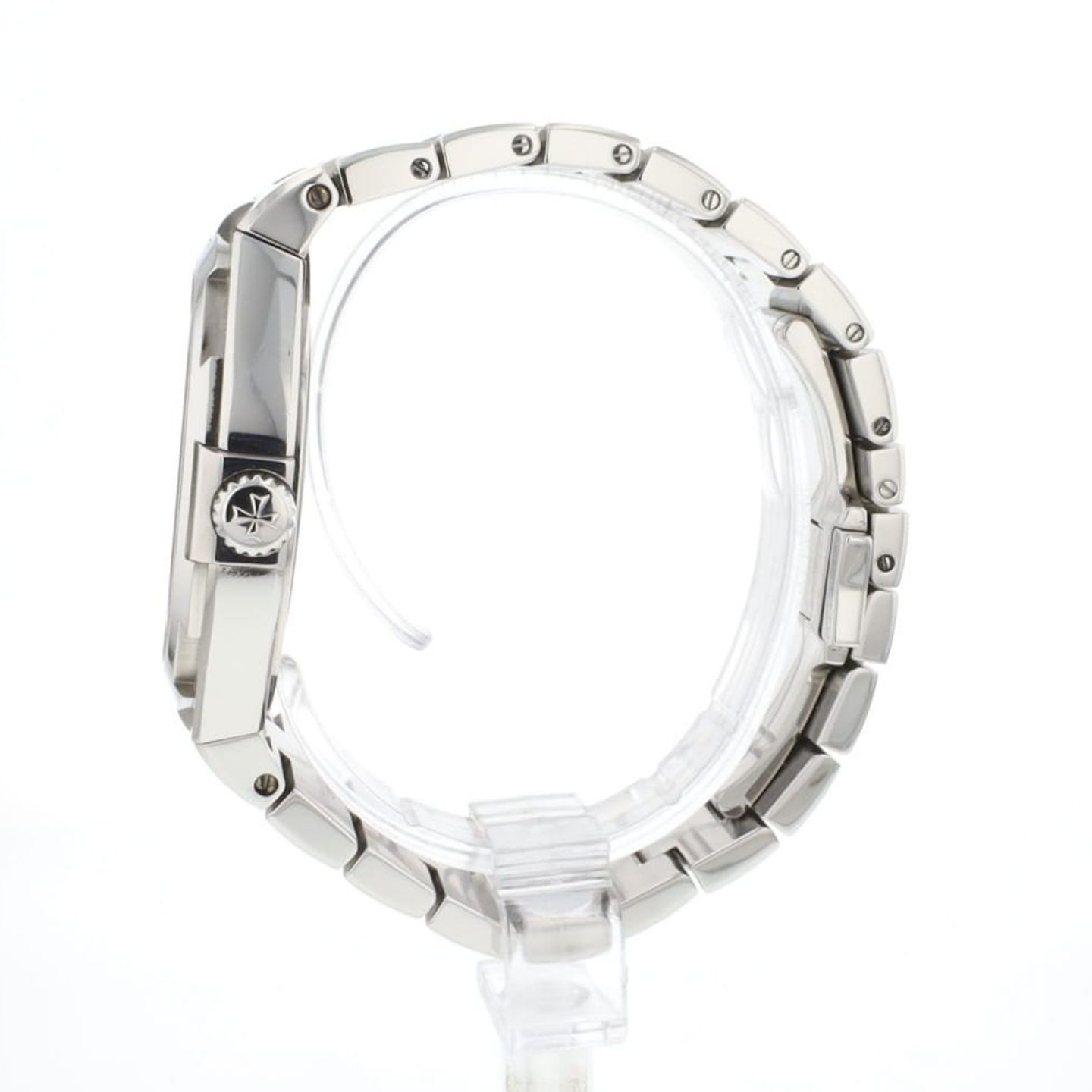 Vacheron Constantin Overseas 47040 - (3/6)