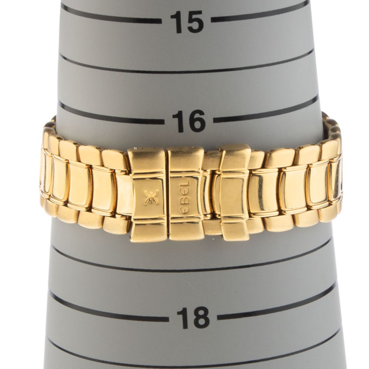 Ebel 1911 8136901 - (8/8)