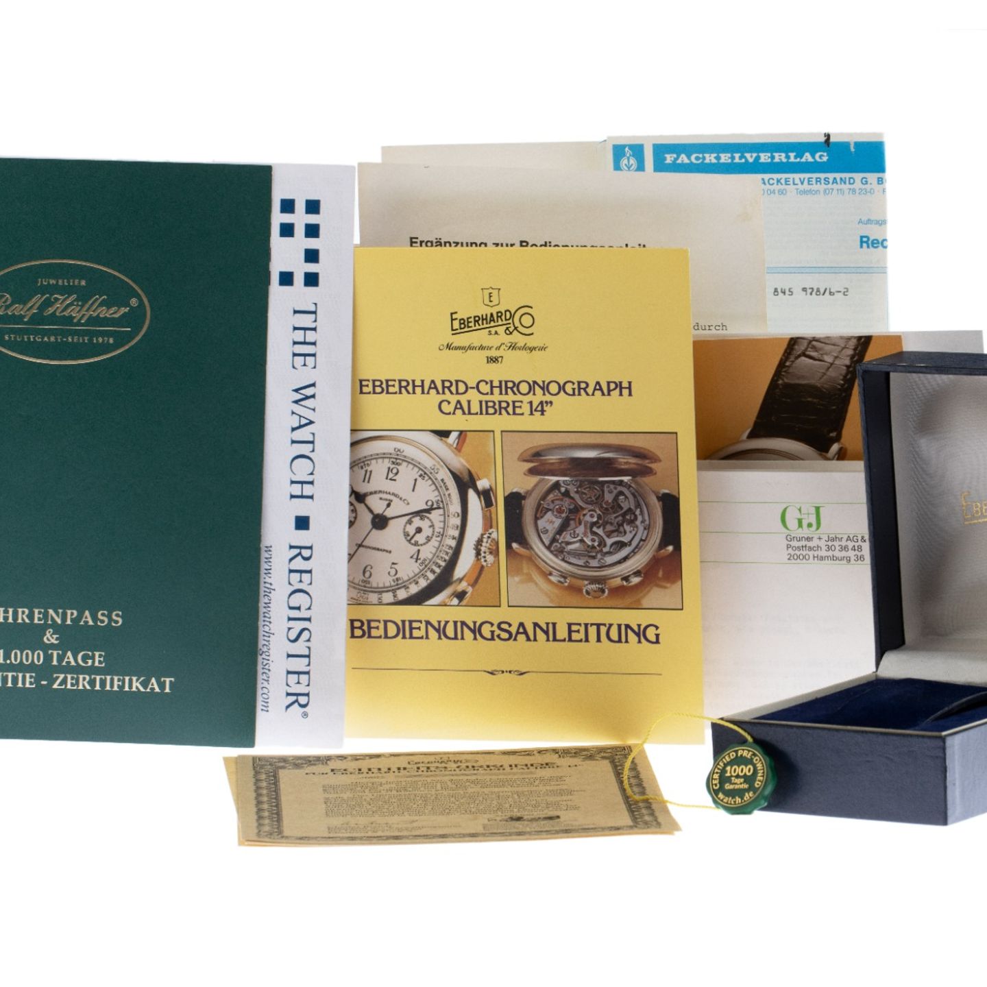 Unknown Unknown Unknown - (2/8)