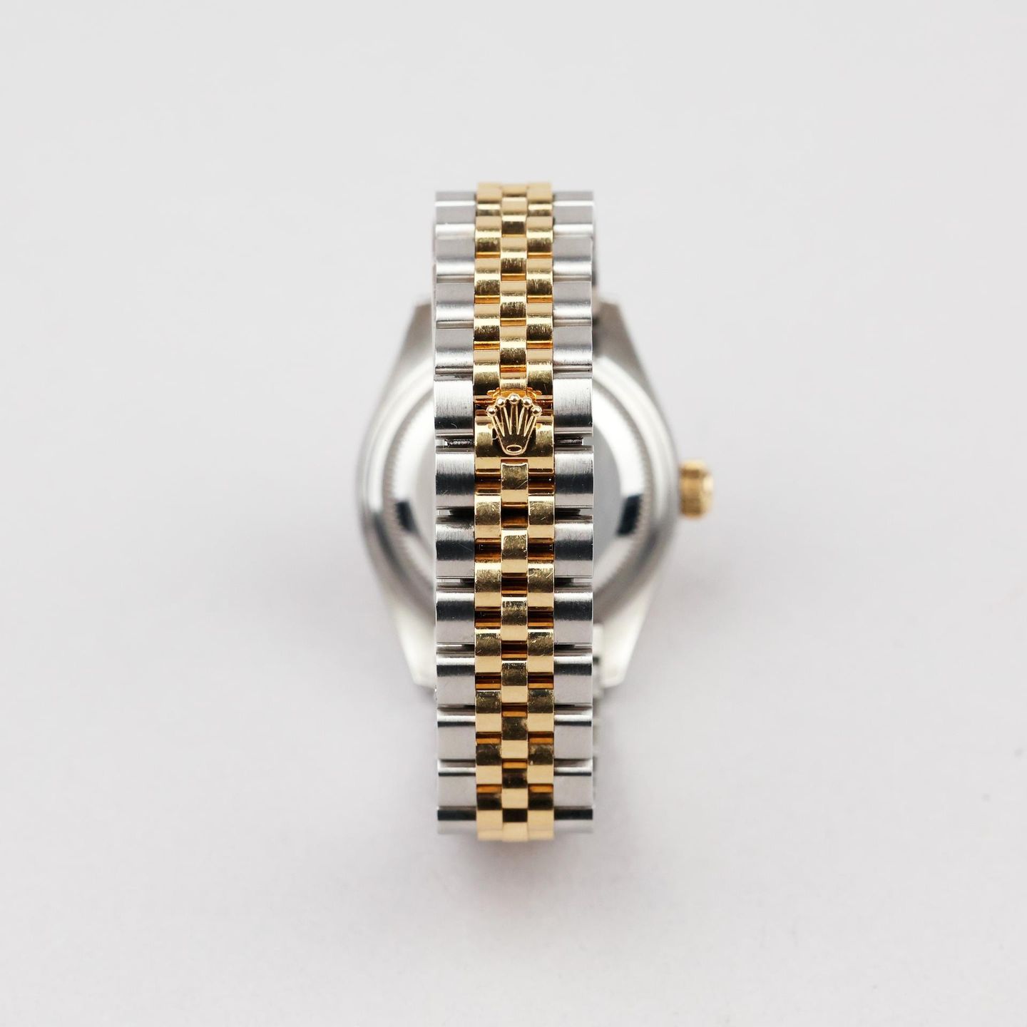 Rolex Lady-Datejust 279173 - (6/7)