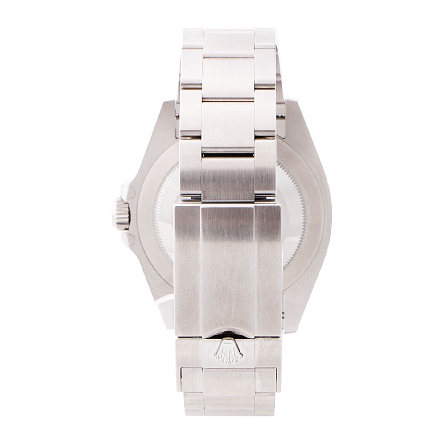 Rolex Air-King 126900 - (11/16)